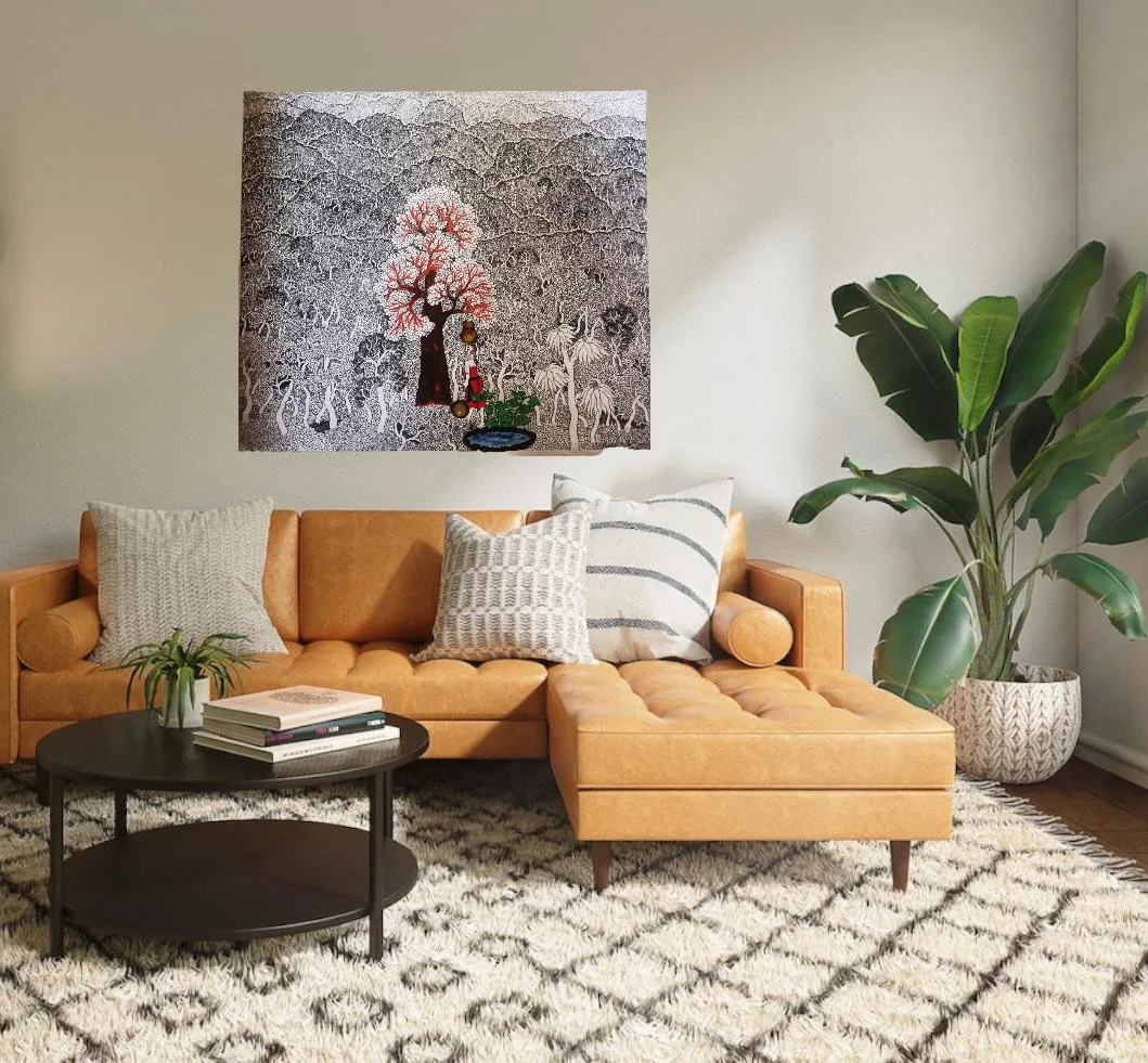 Tribal Painting.jpeg