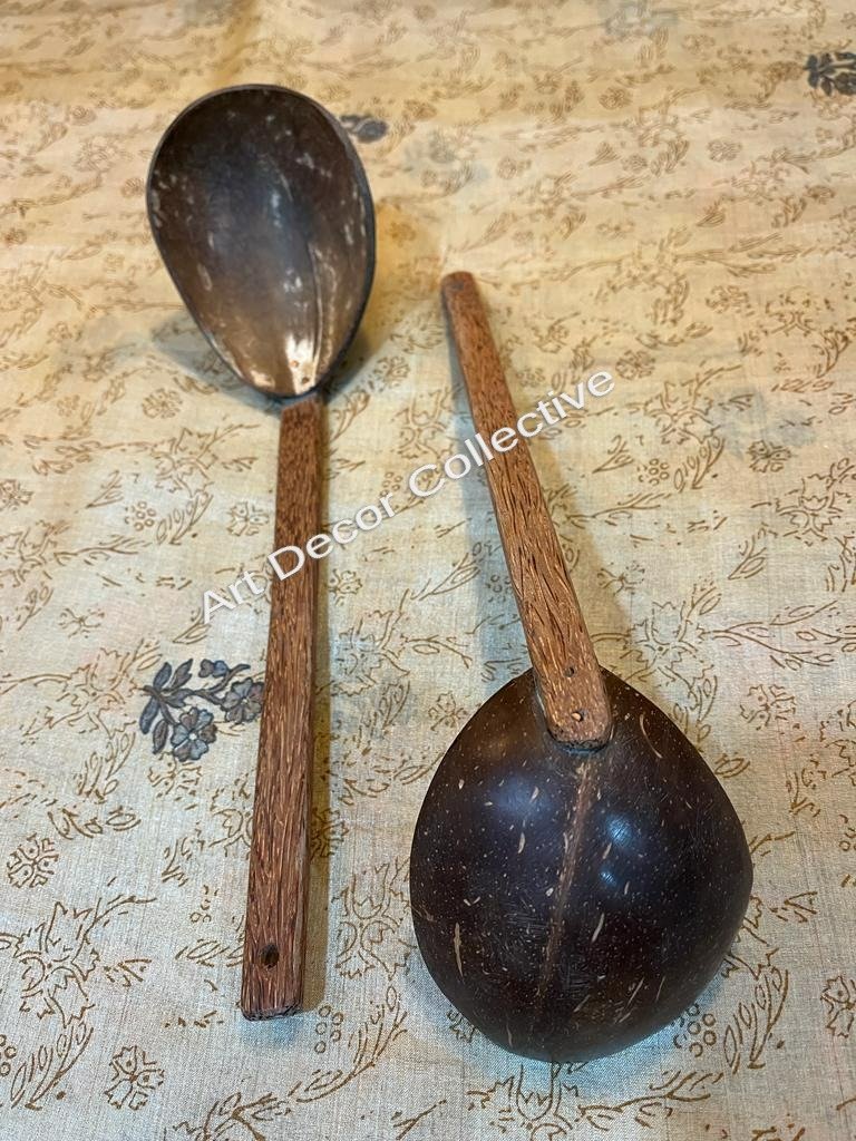 Ladle Front and Back.jpg