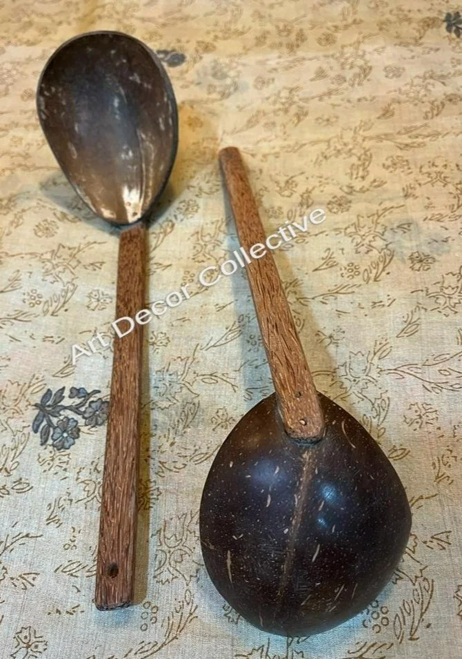 Ladle Front and Back.jpg