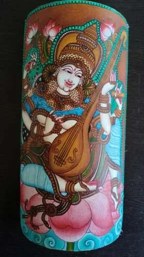 Saraswati.jpg