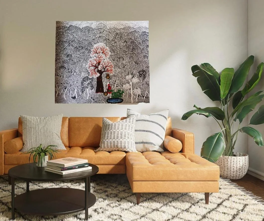 Tribal Painting.jpg