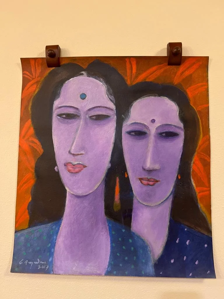 Two Sisters2.jpg