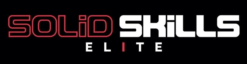 SSE logo black white and red.JPG