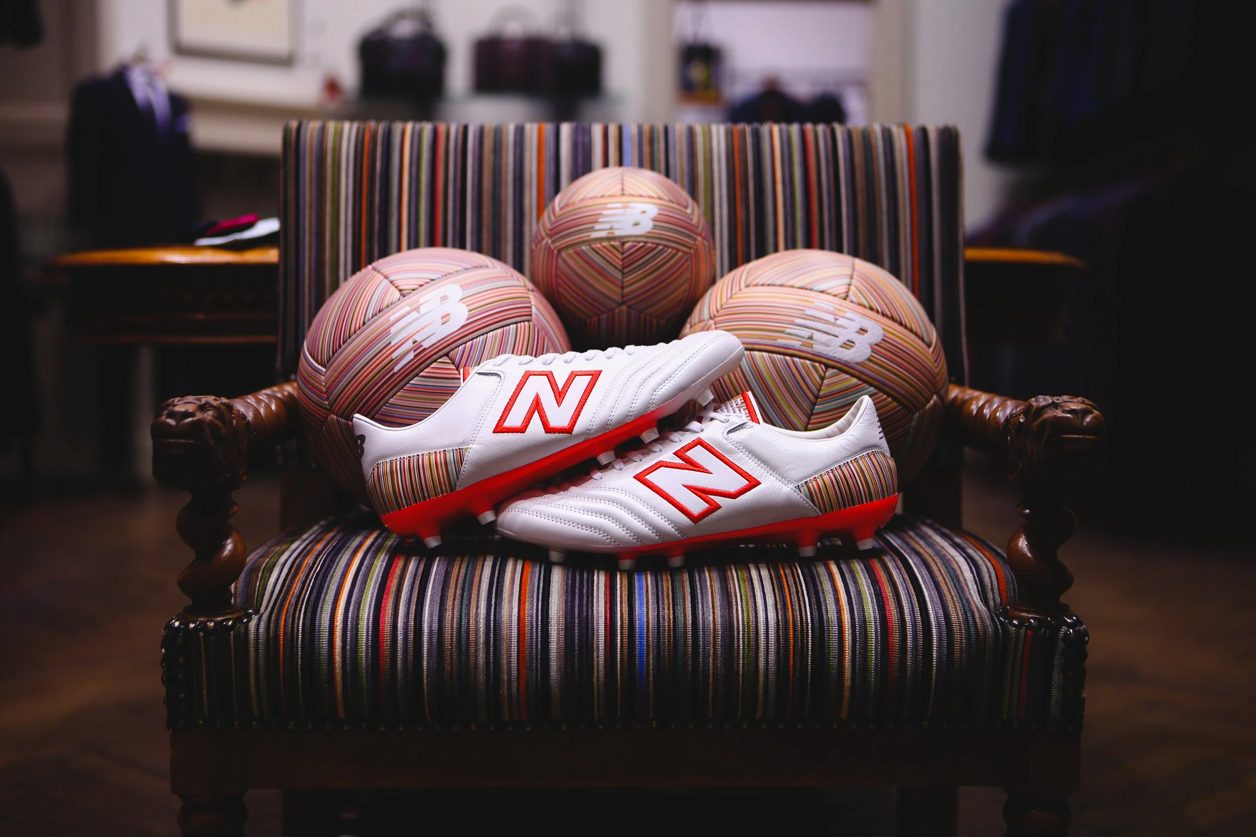 NB x Paul Smith - Melbourne (12 of 75).JPG