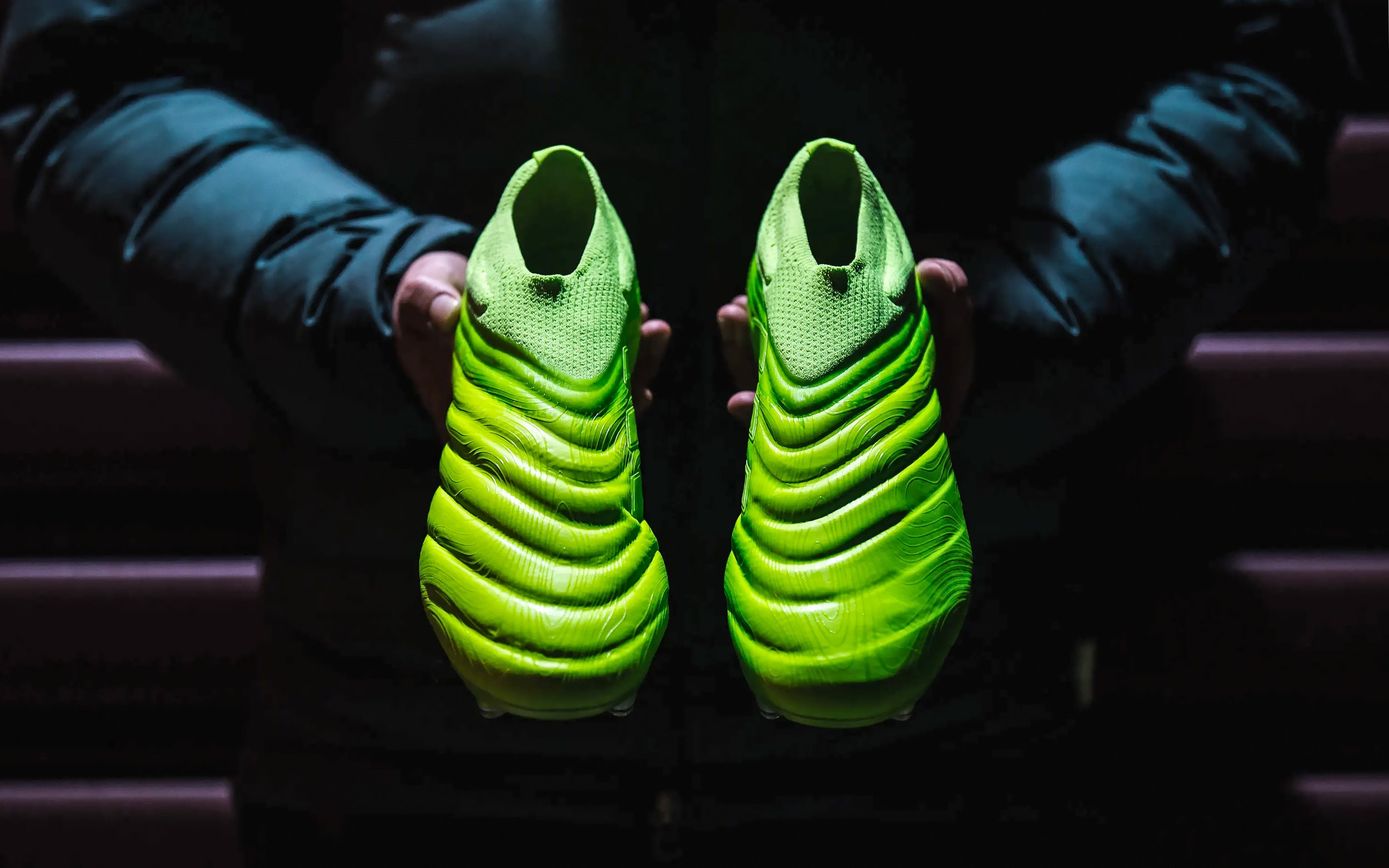 Copa_20_Porfolio_Updated.jpeg