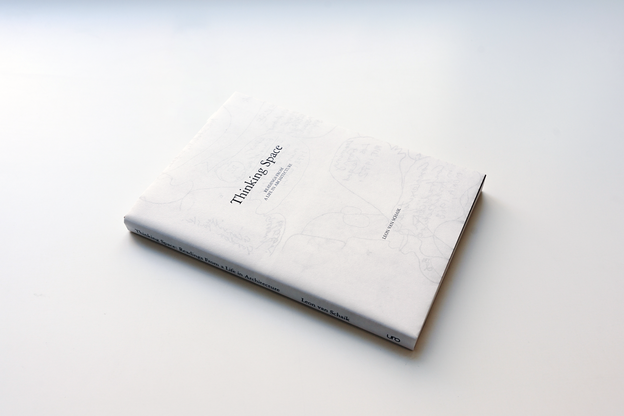 Copy of Thinking Space -Leon van Schaik-22_v2.png