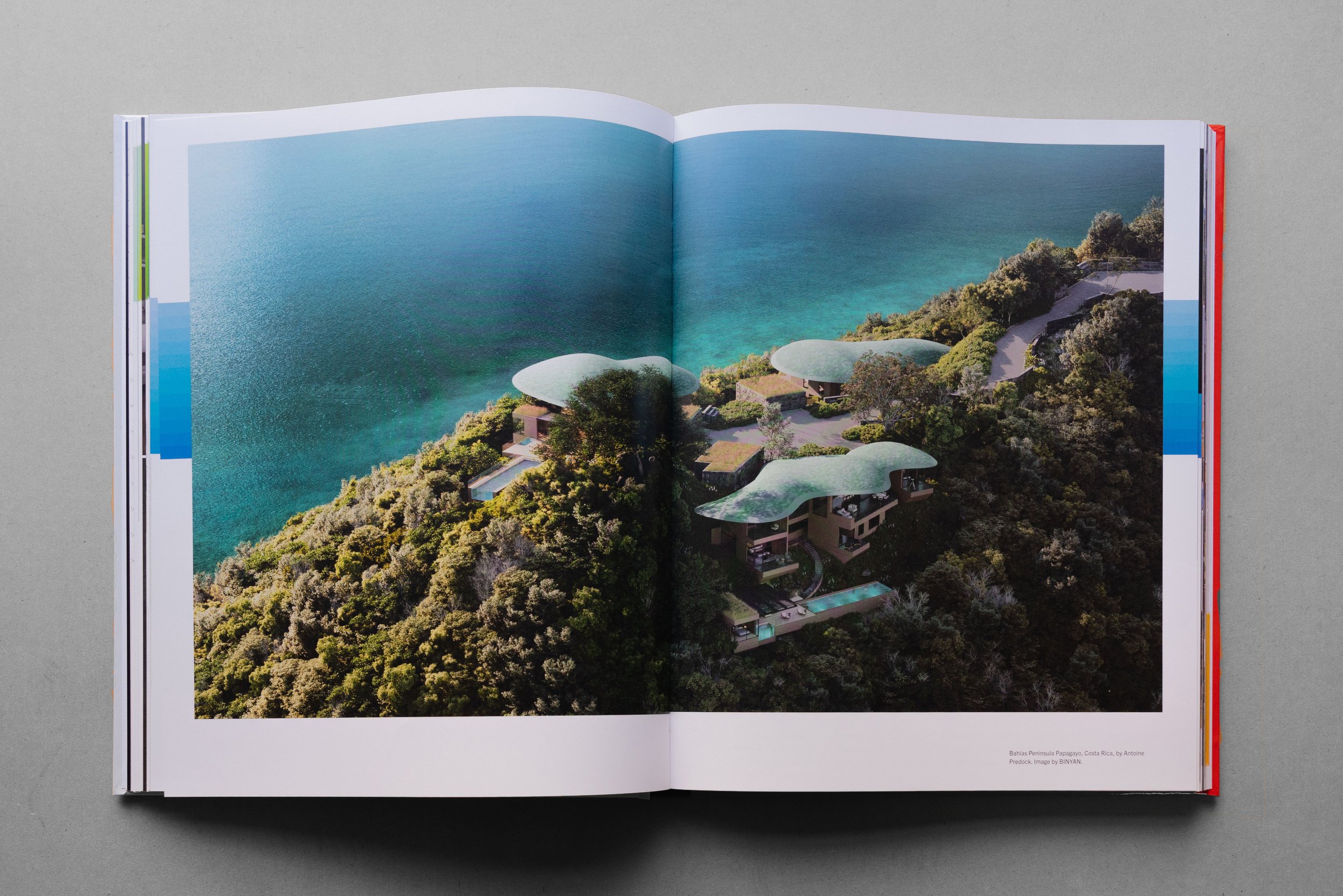 Parallax inside spreads BINYAN.jpg