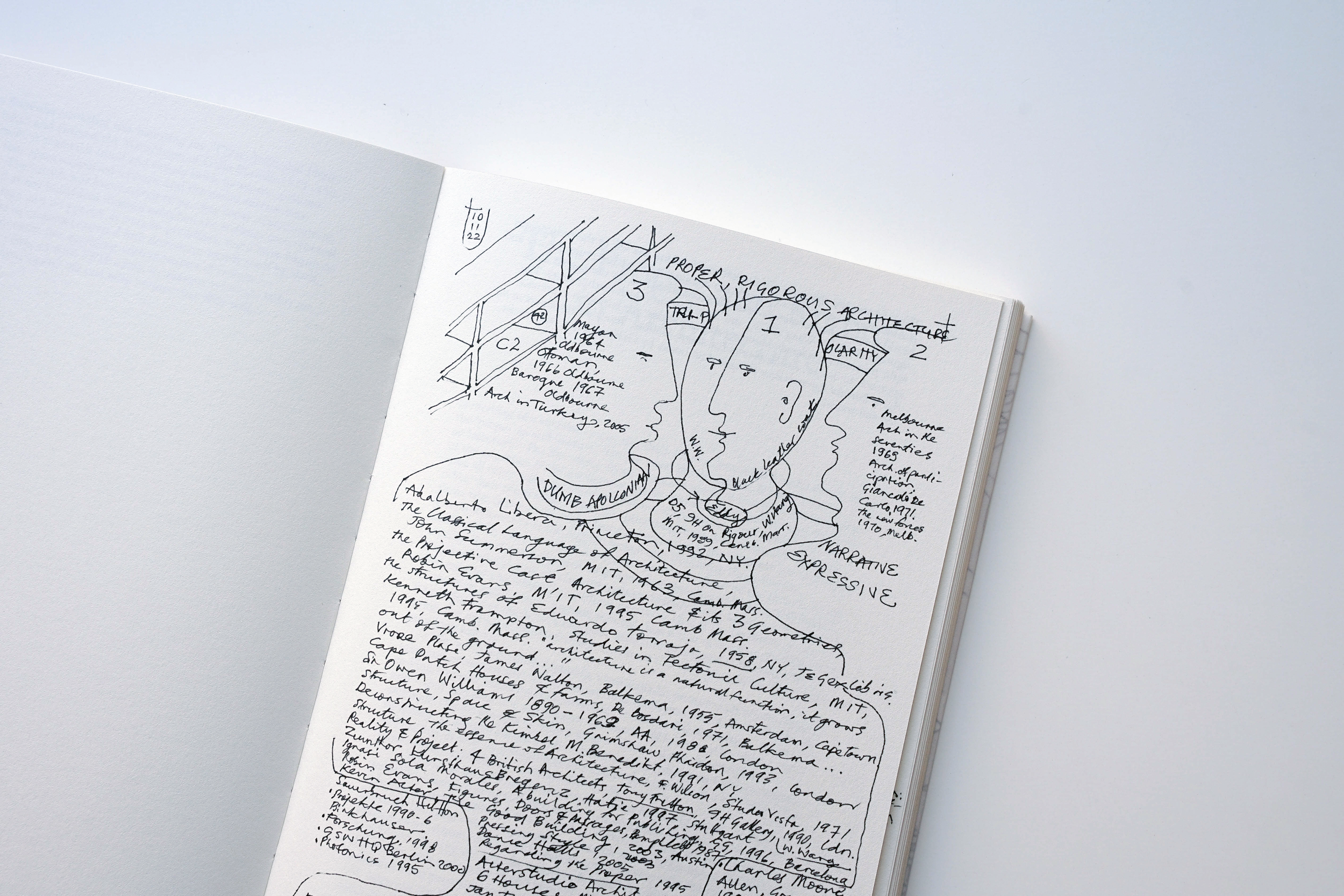 Copy of Thinking Space -Leon van Schaik-5_v2.png