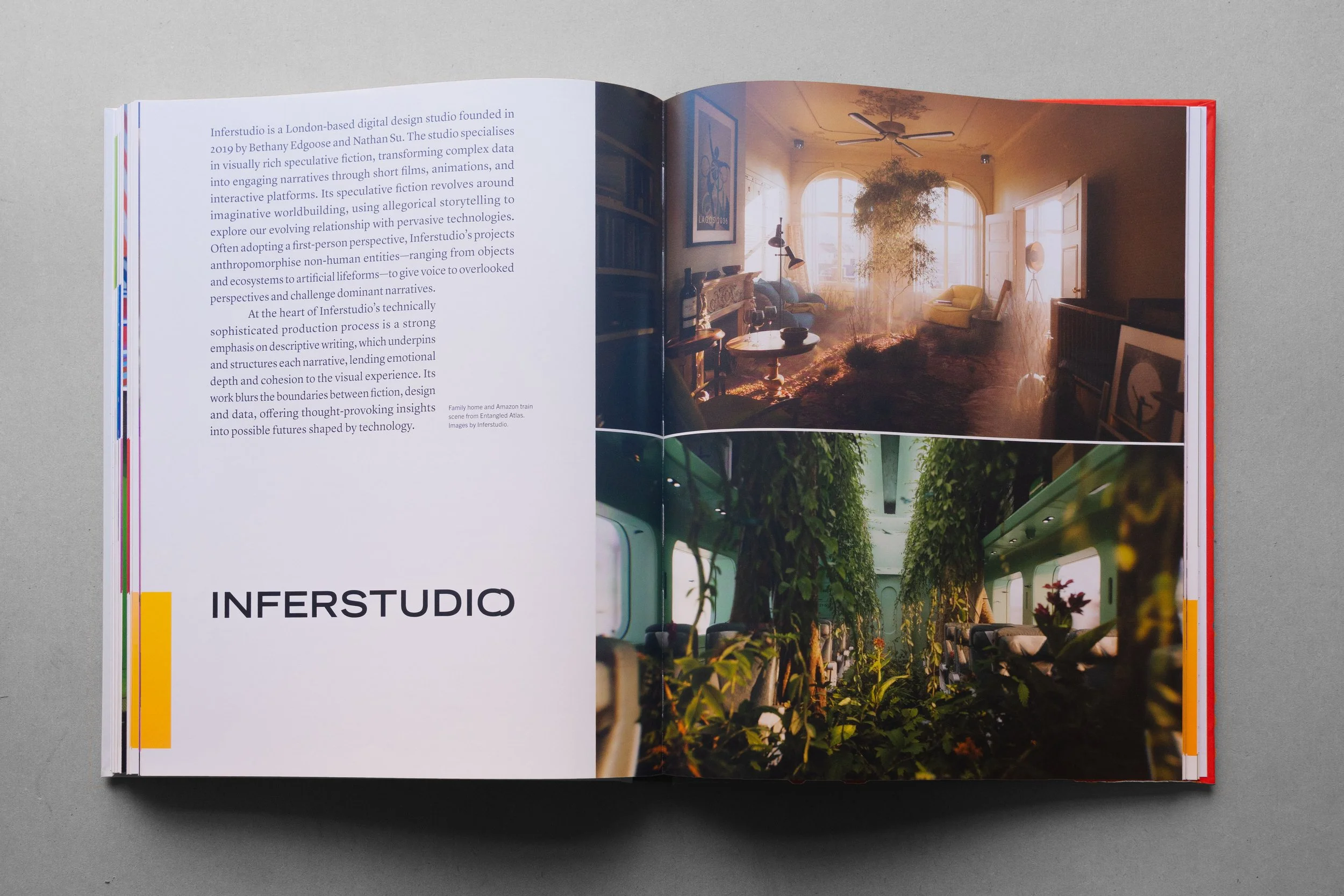 Parallax Inferstudio-1_edited.jpg