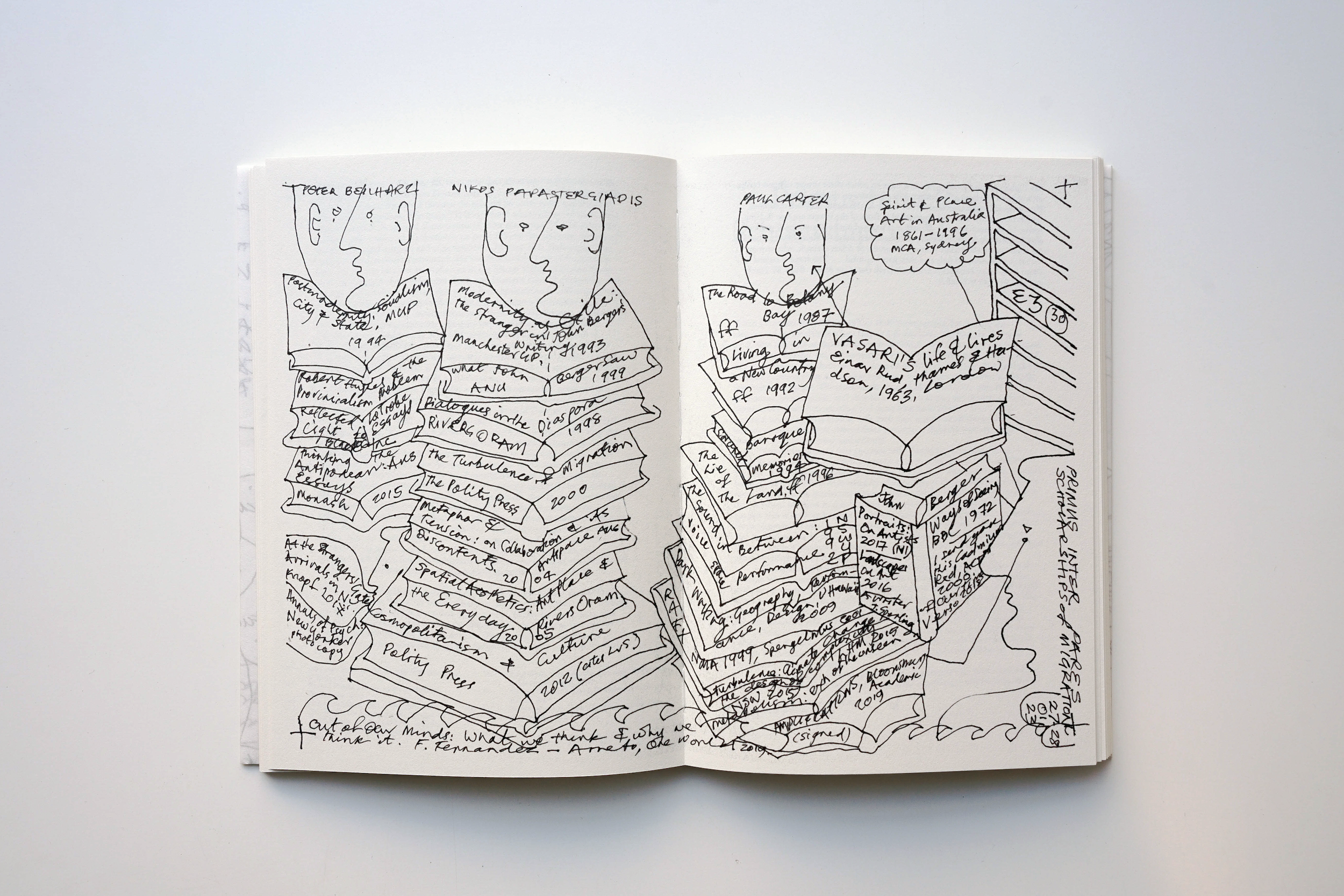 Copy of Thinking Space -Leon van Schaik-4_v2.png