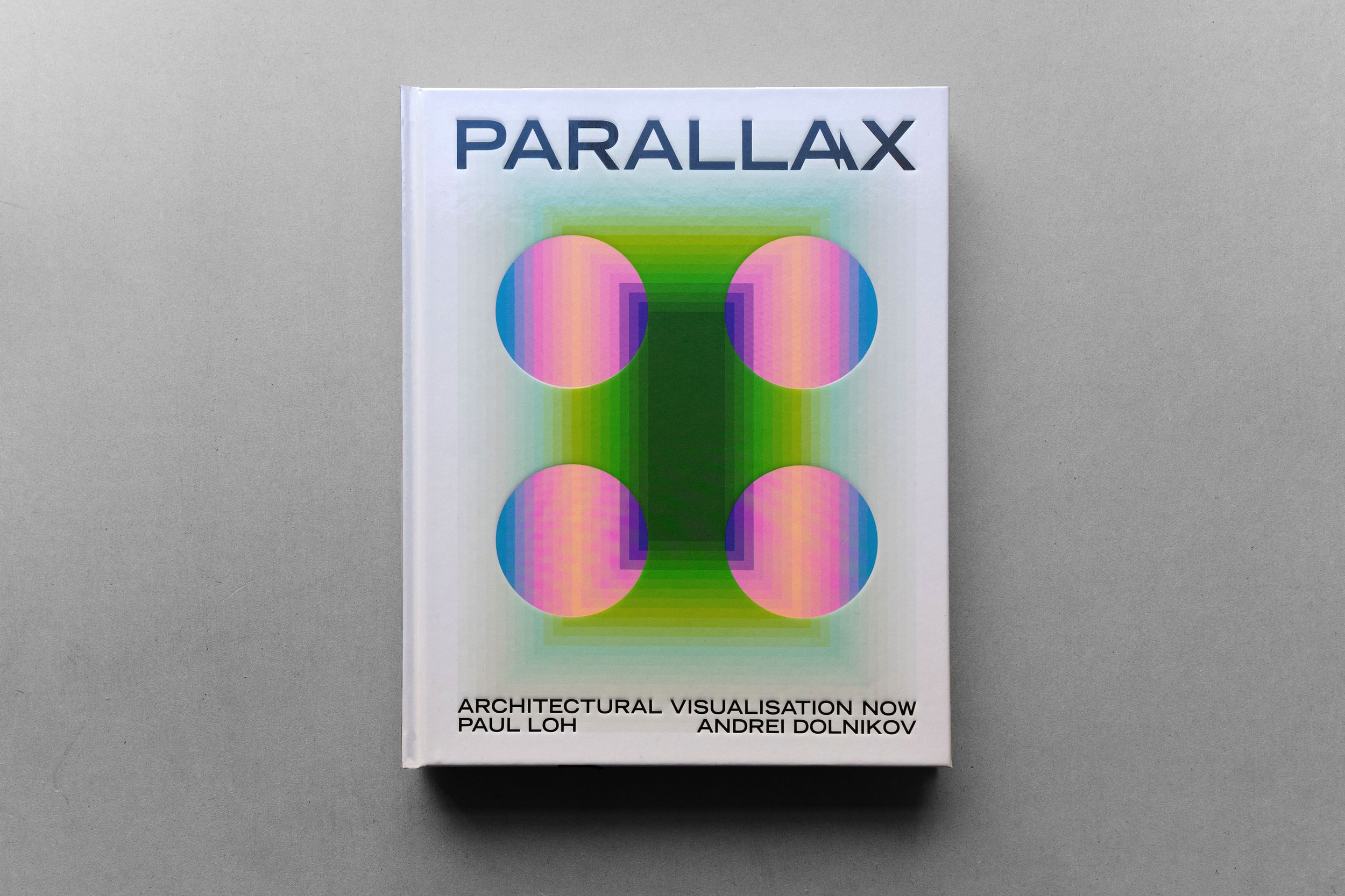 Parallax cover_edited-1.jpg
