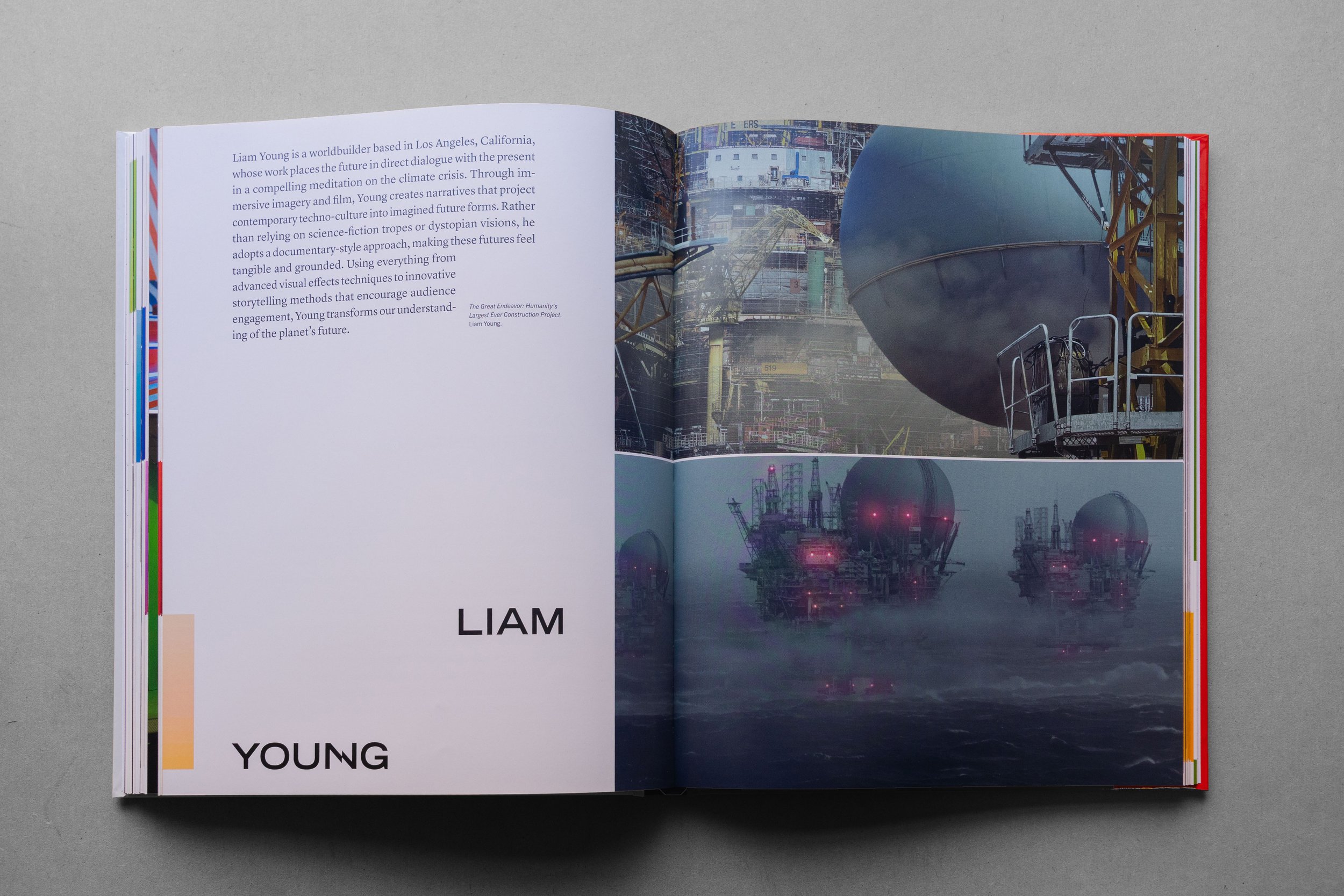 Parallax liam-1_PS.jpg