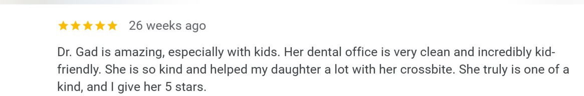 Dental_Review_Montage_RaLuxB8p_blurredpng_wiURbClc.png