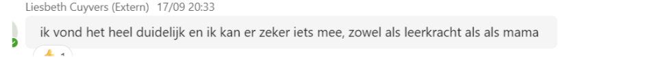 Scherm­afbeelding 2024-10-04 om 07.05.20.PNG