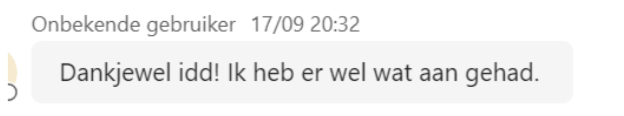 Scherm­afbeelding 2024-10-04 om 07.05.04.PNG