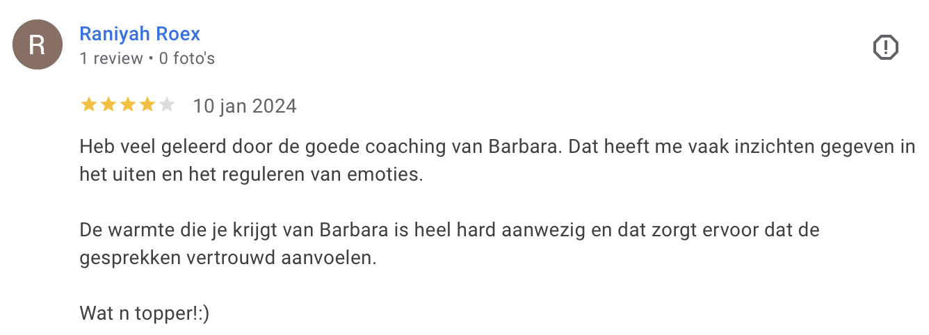 Scherm­afbeelding 2025-06-22 om 08.16.44.png