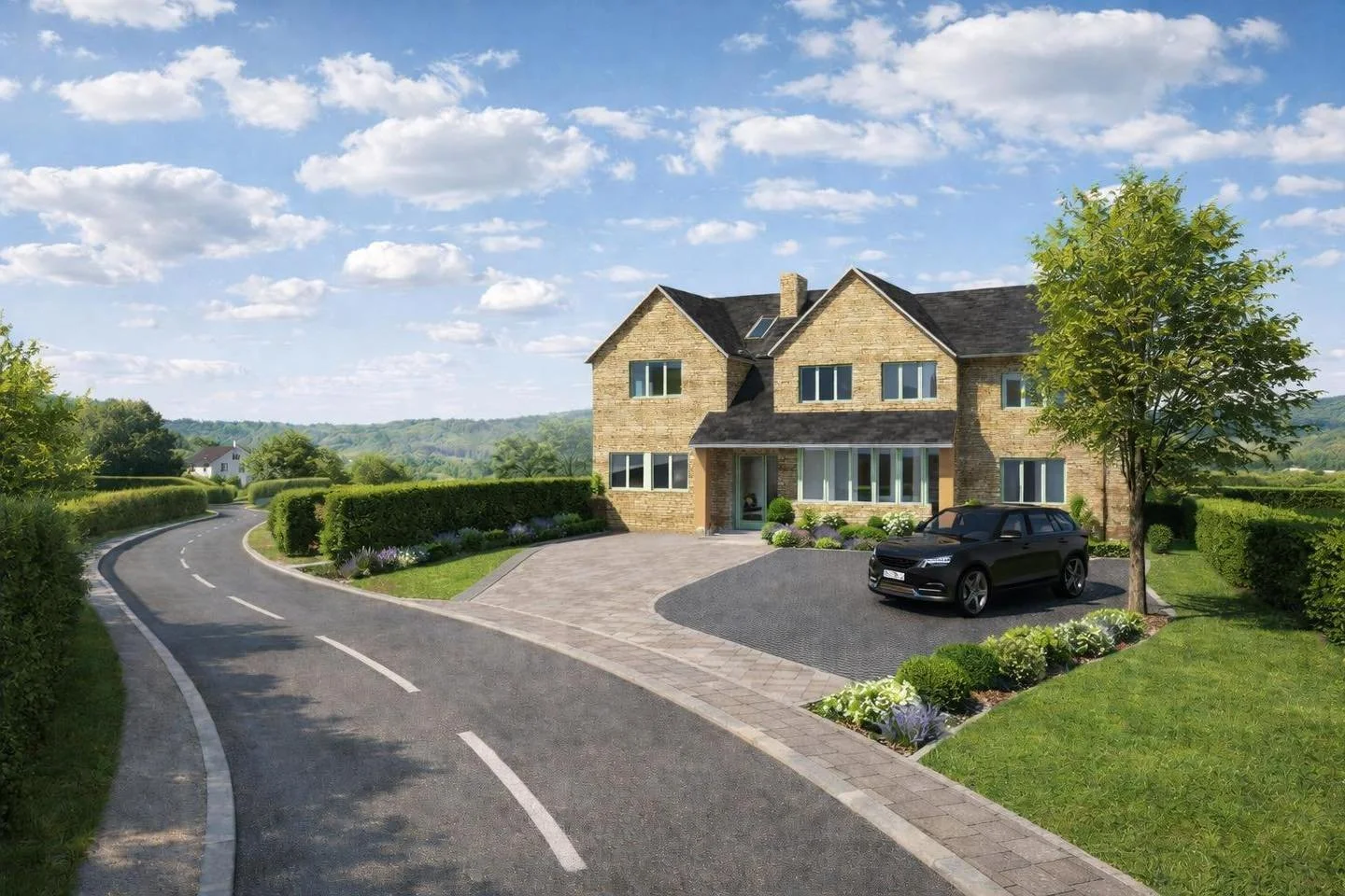 ✨ From Uncertainty to Clarity ✨

&ldquo;From the very first conversation, the team guided us step by step, breaking everything down in a way that was easy to understand and never making us feel out of our depth&hellip;&rdquo;

&mdash; The Filper Fami