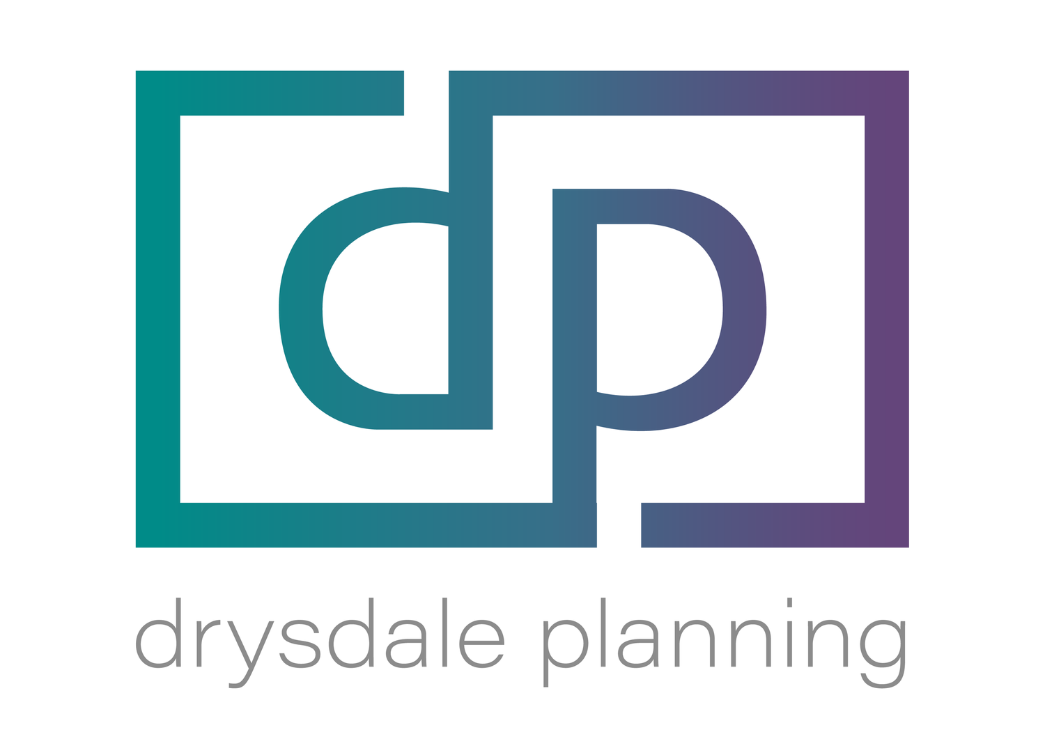 Drysdale Planning