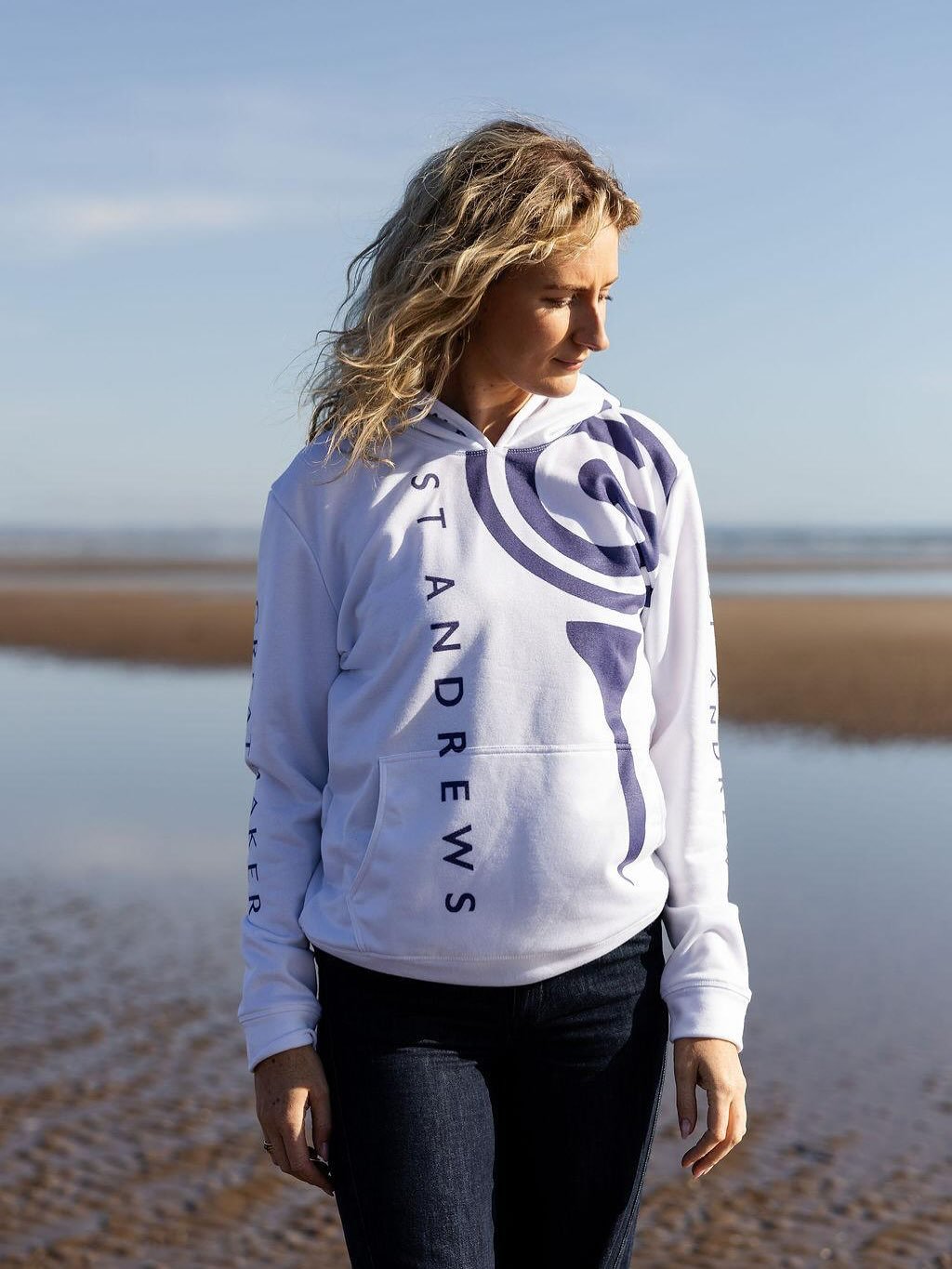 Exclusive Big G hoodie and Racing Greatmaker Sports jacket. 
Please see website www.greatmaker or contact @millers_tale 

#greatmaker #greatmakergolfclothing #greatmakerstandrews #greatmakergolf #greatmakerhoodies #greatmakersportsjacket #mentalresil