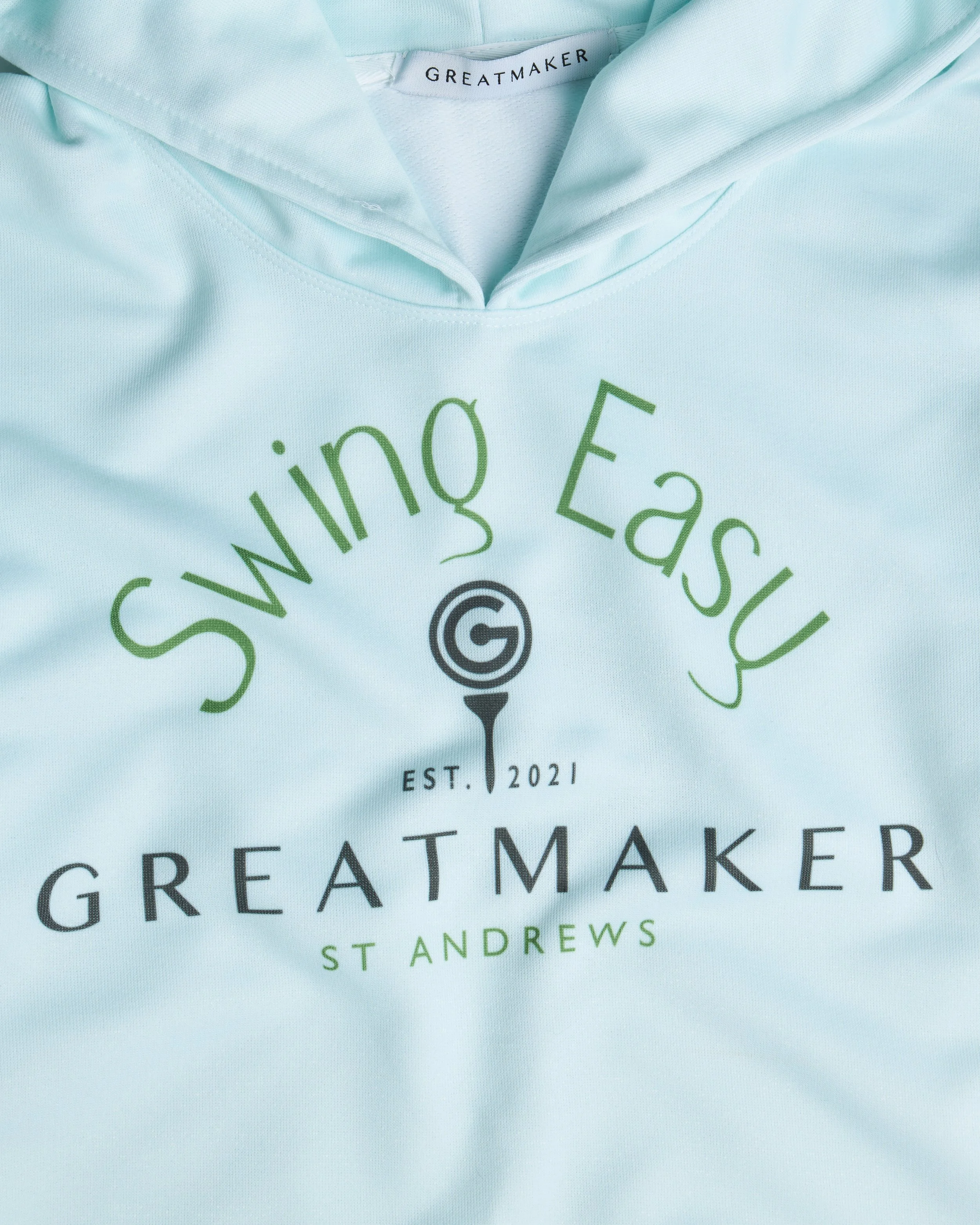 Greatmaker_Finals_16_3.jpg
