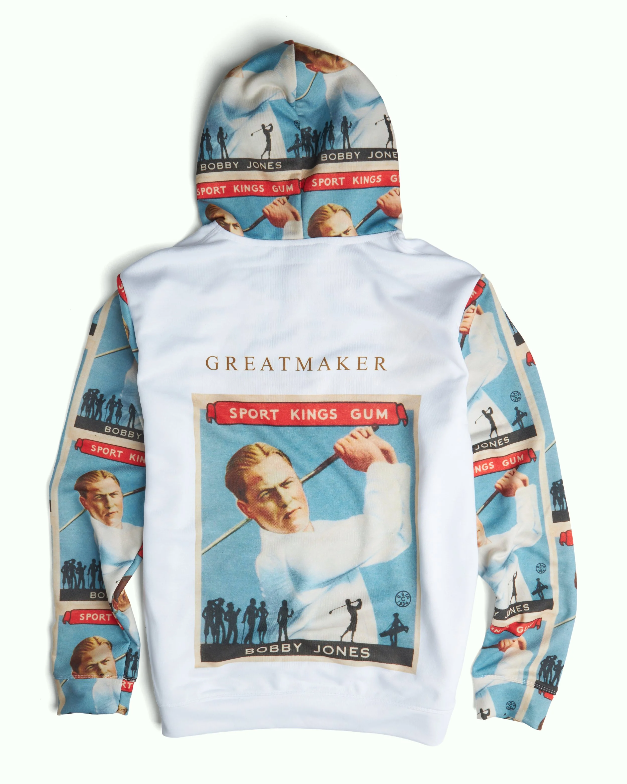 Greatmaker_Finals_3_1.jpg