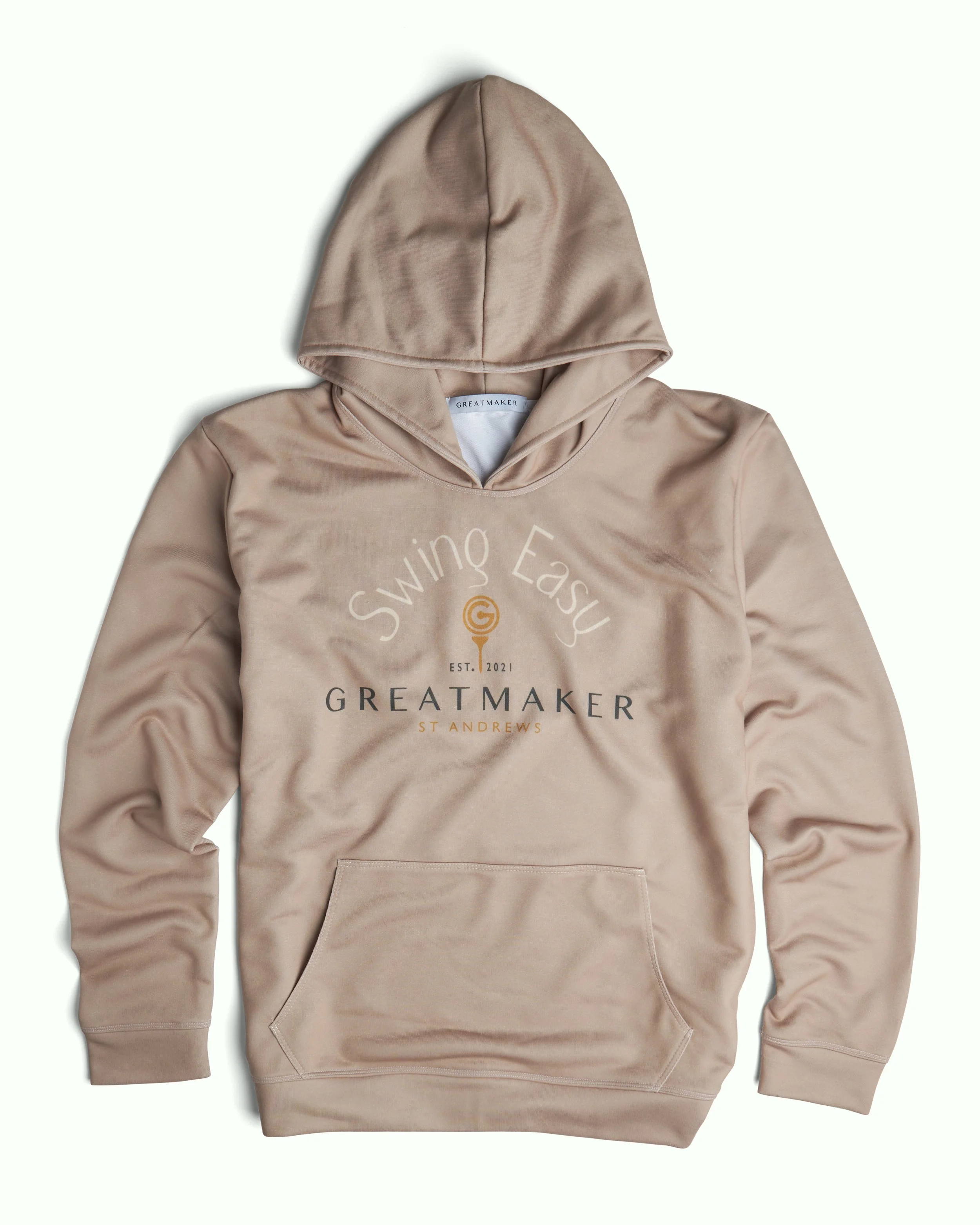 Greatmaker_Finals_17_1.jpg