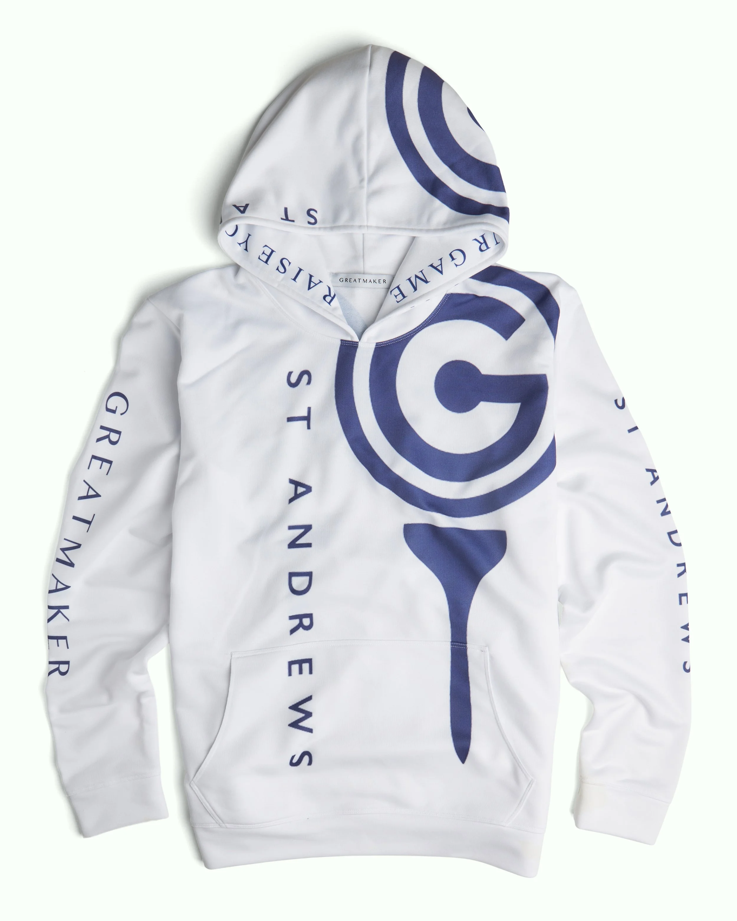 Greatmaker_Finals_9_1.jpg
