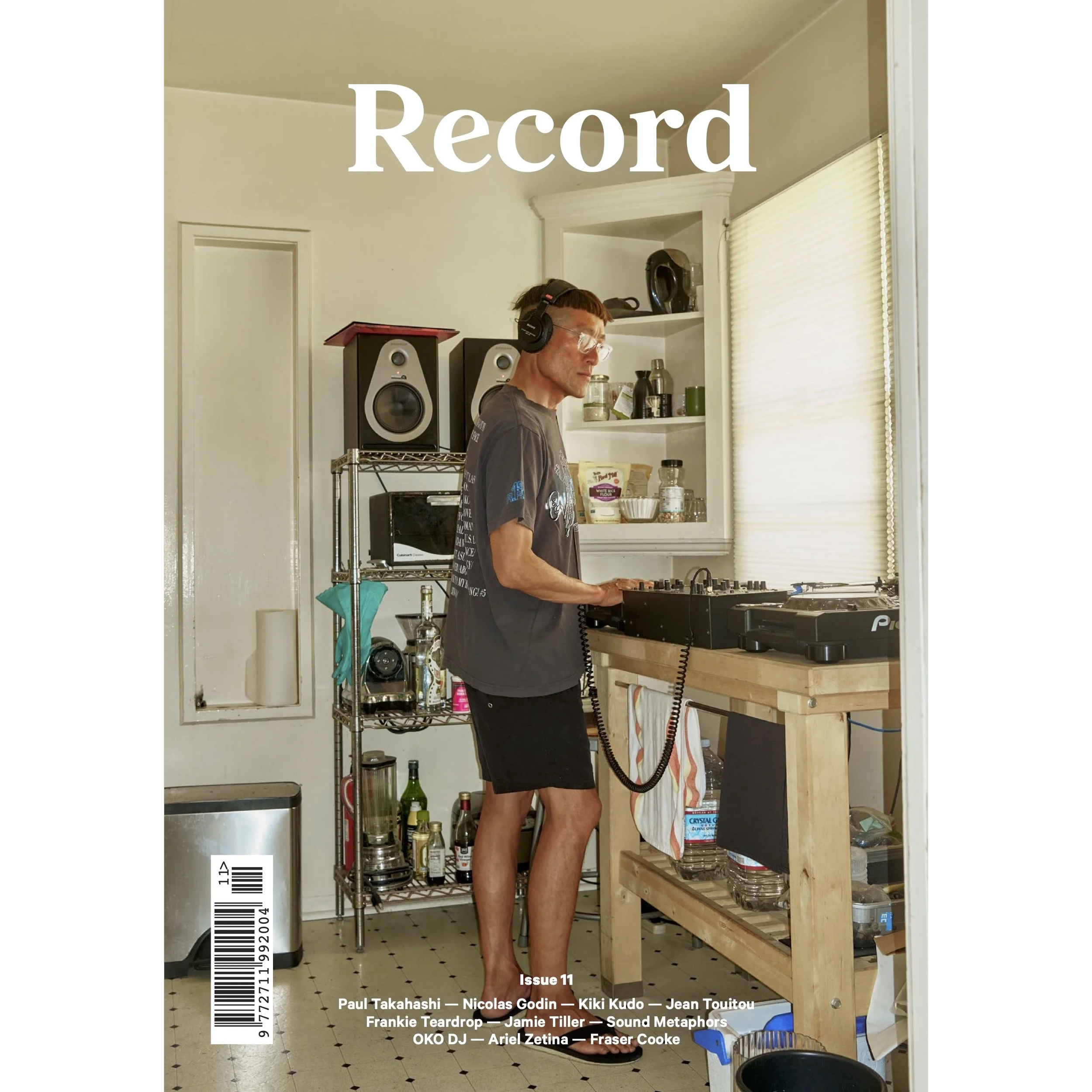 Record_11_2026_Cover copy 2.png