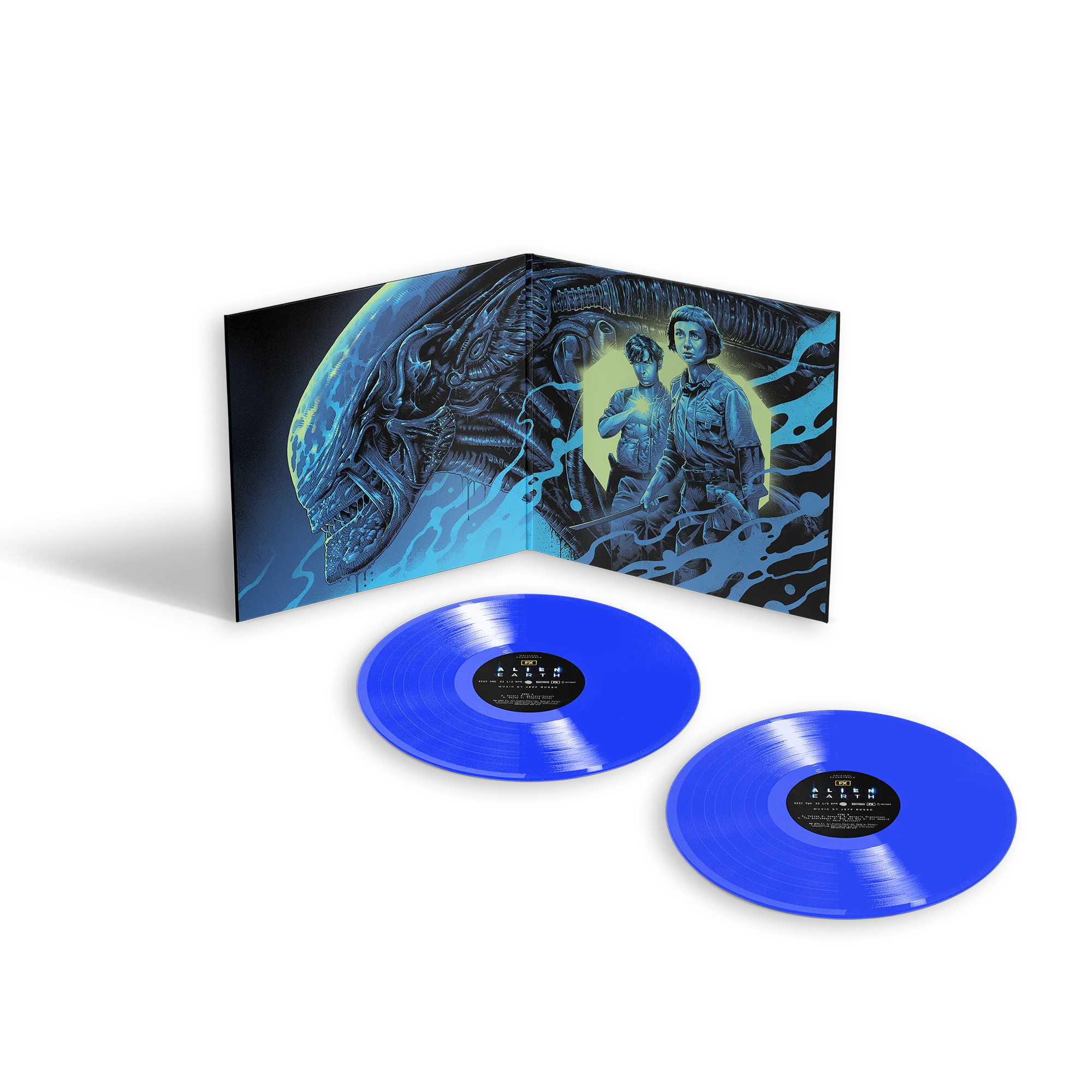 Alien Earth ARtwork2.png