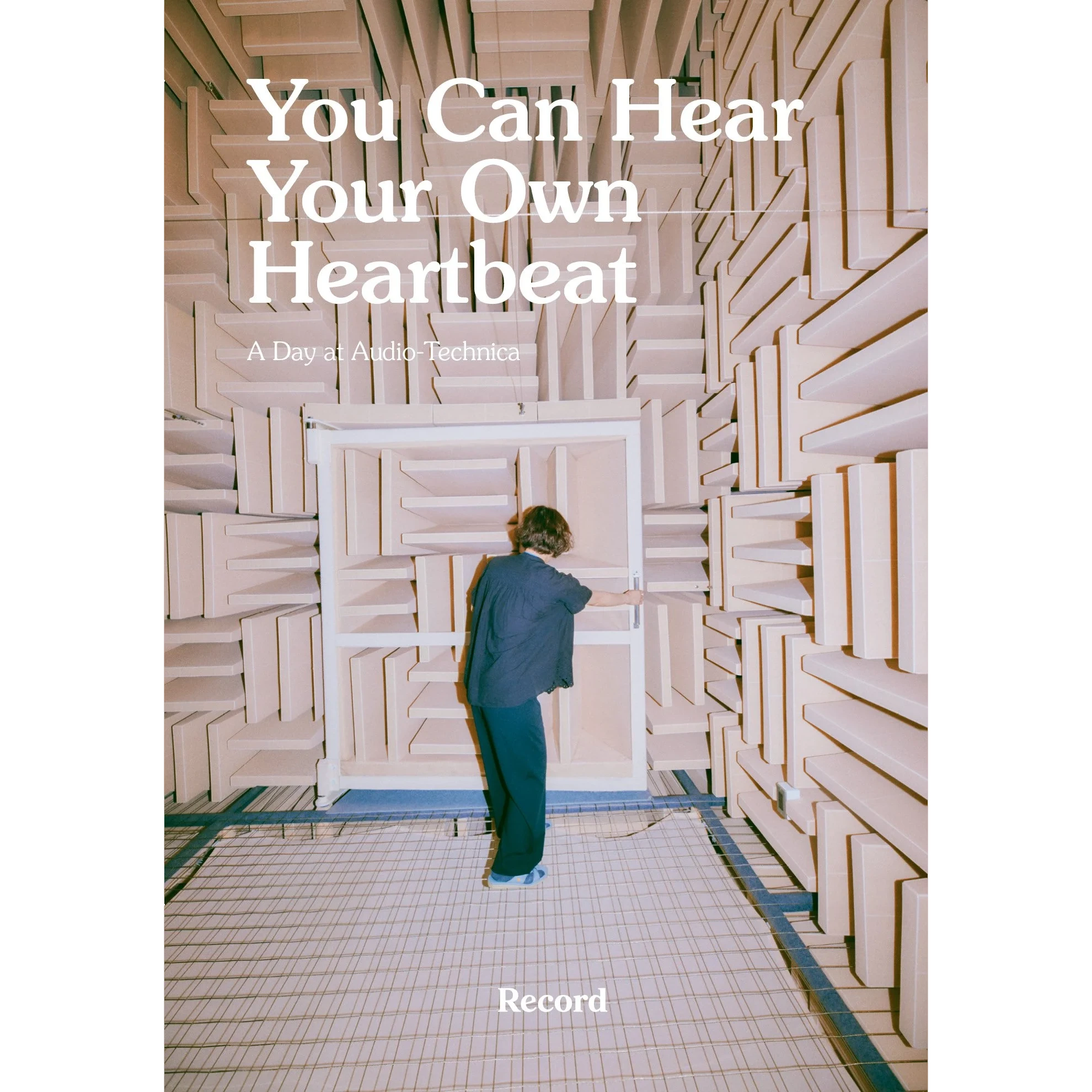 AT_Issue11_26-Supplement_01 copy 2.png
