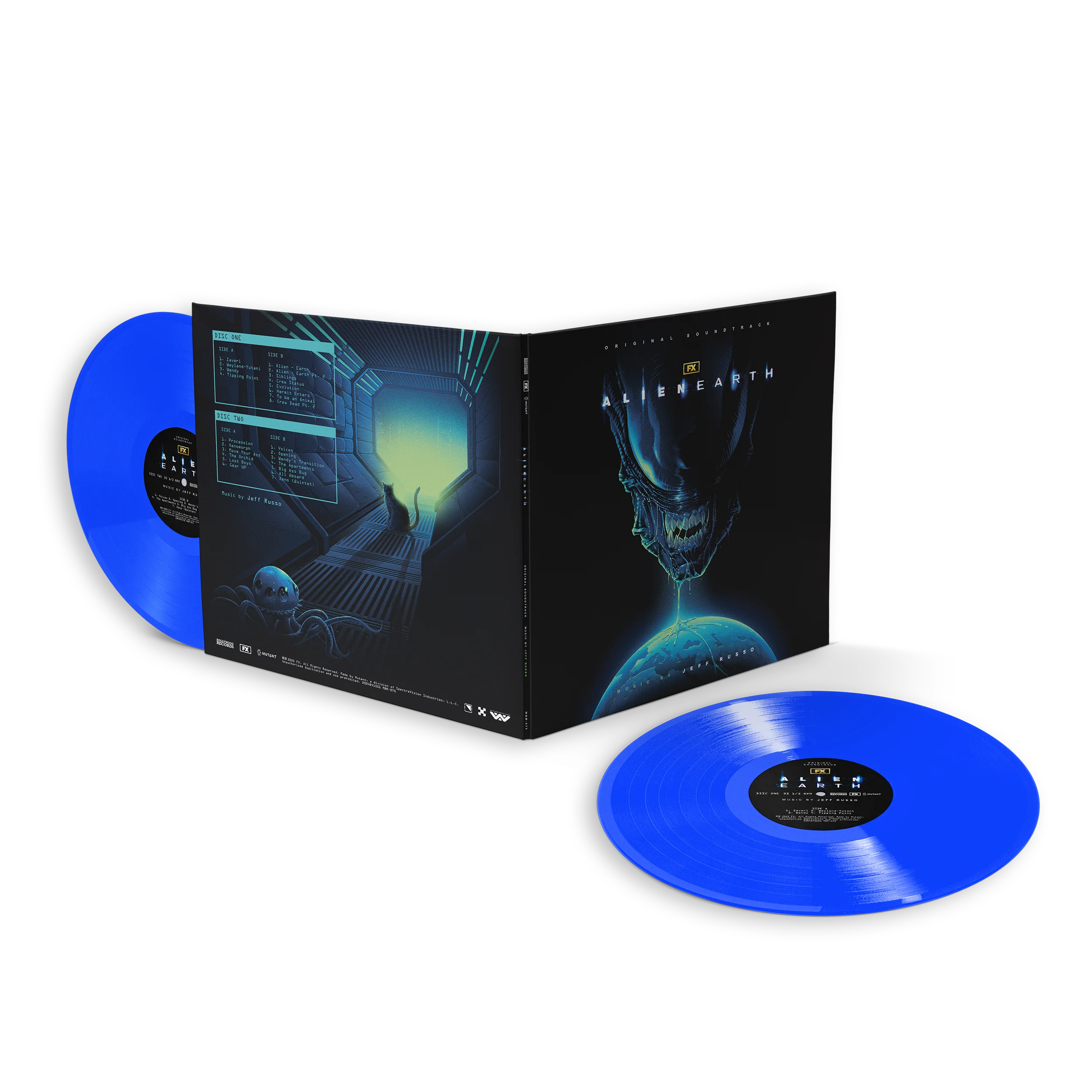 Alien Earth ARtwork1.png