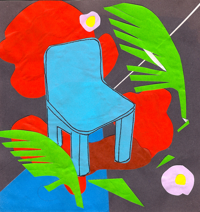 Chair