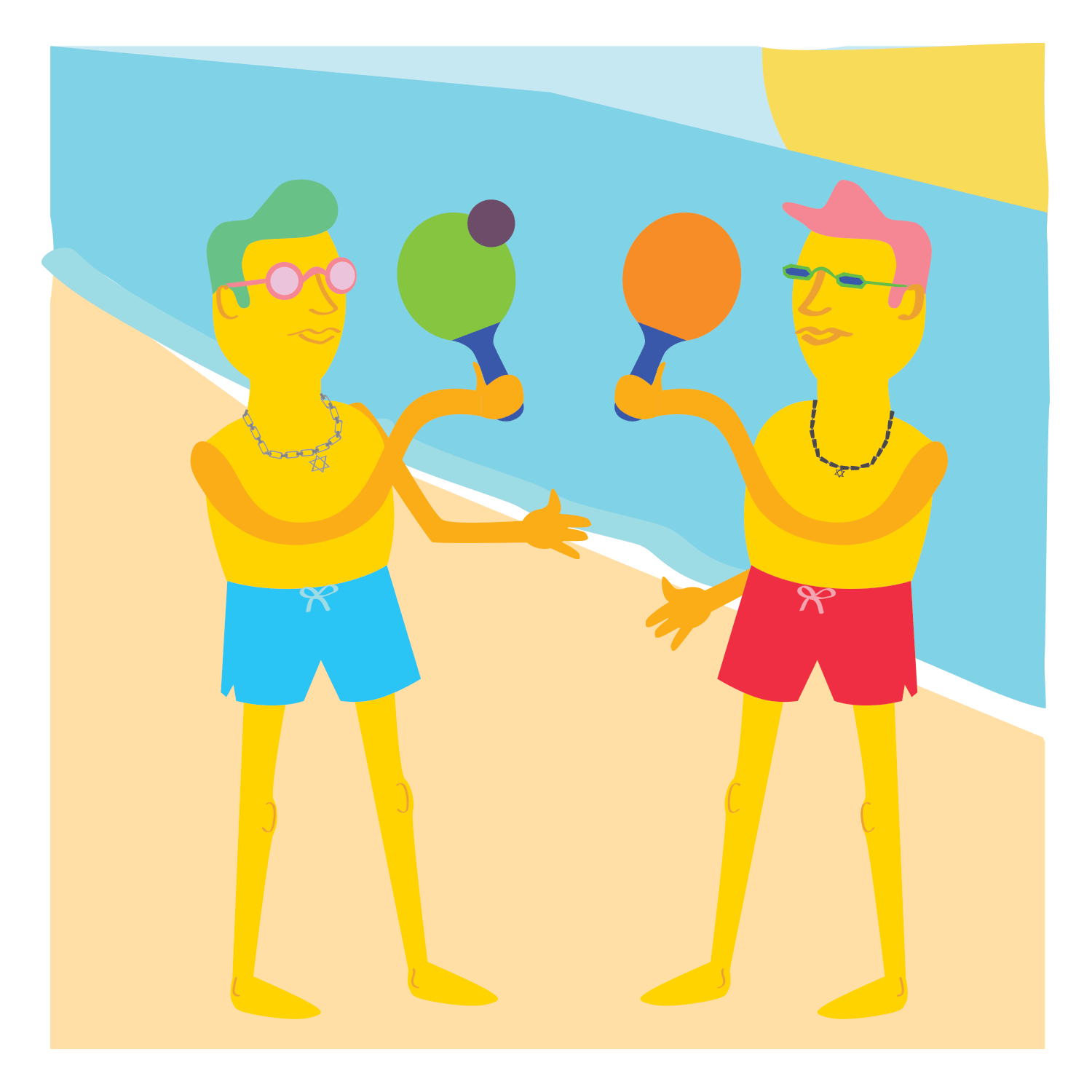 tlv-ping-pong-cartoon.gif
