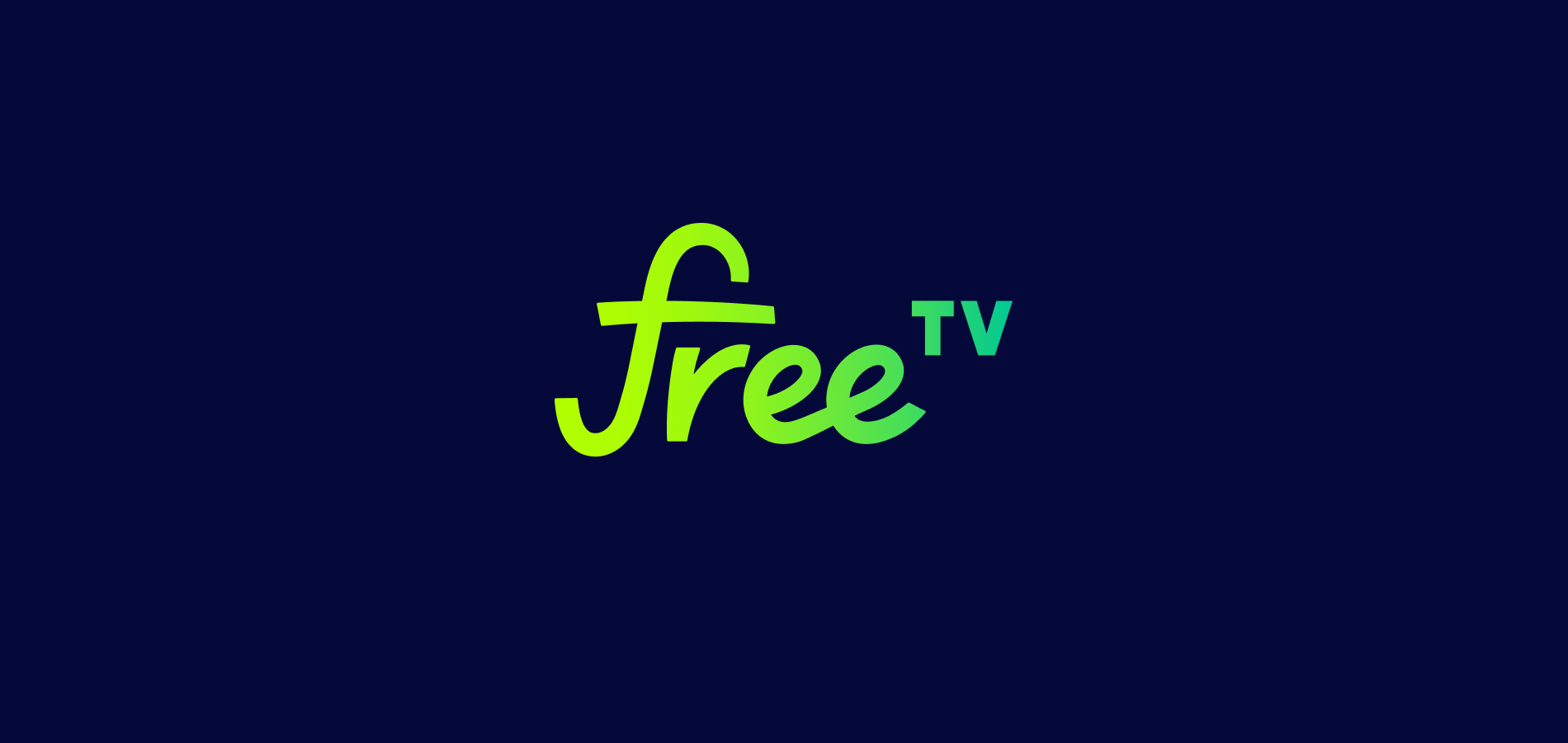 Freetv.png