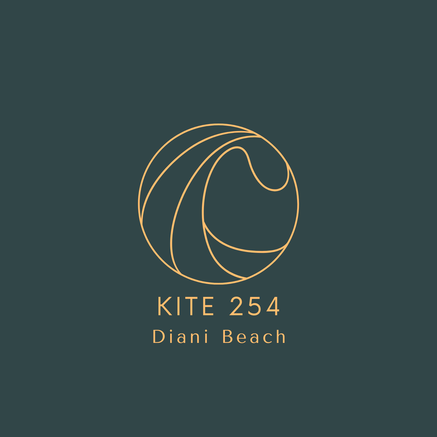 Kite254 - KITE | EAT | RELAX