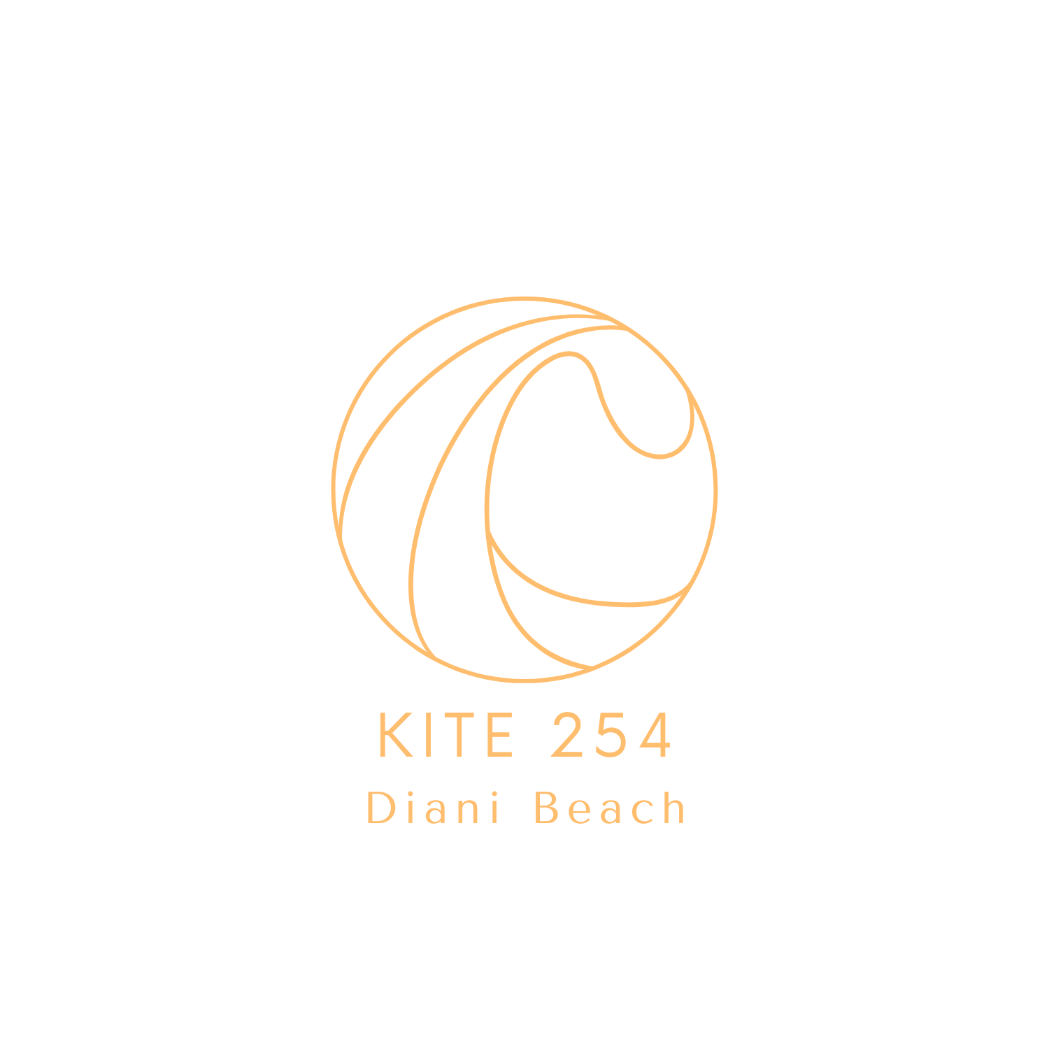 Kite 254