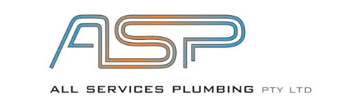 All Services Plumbing