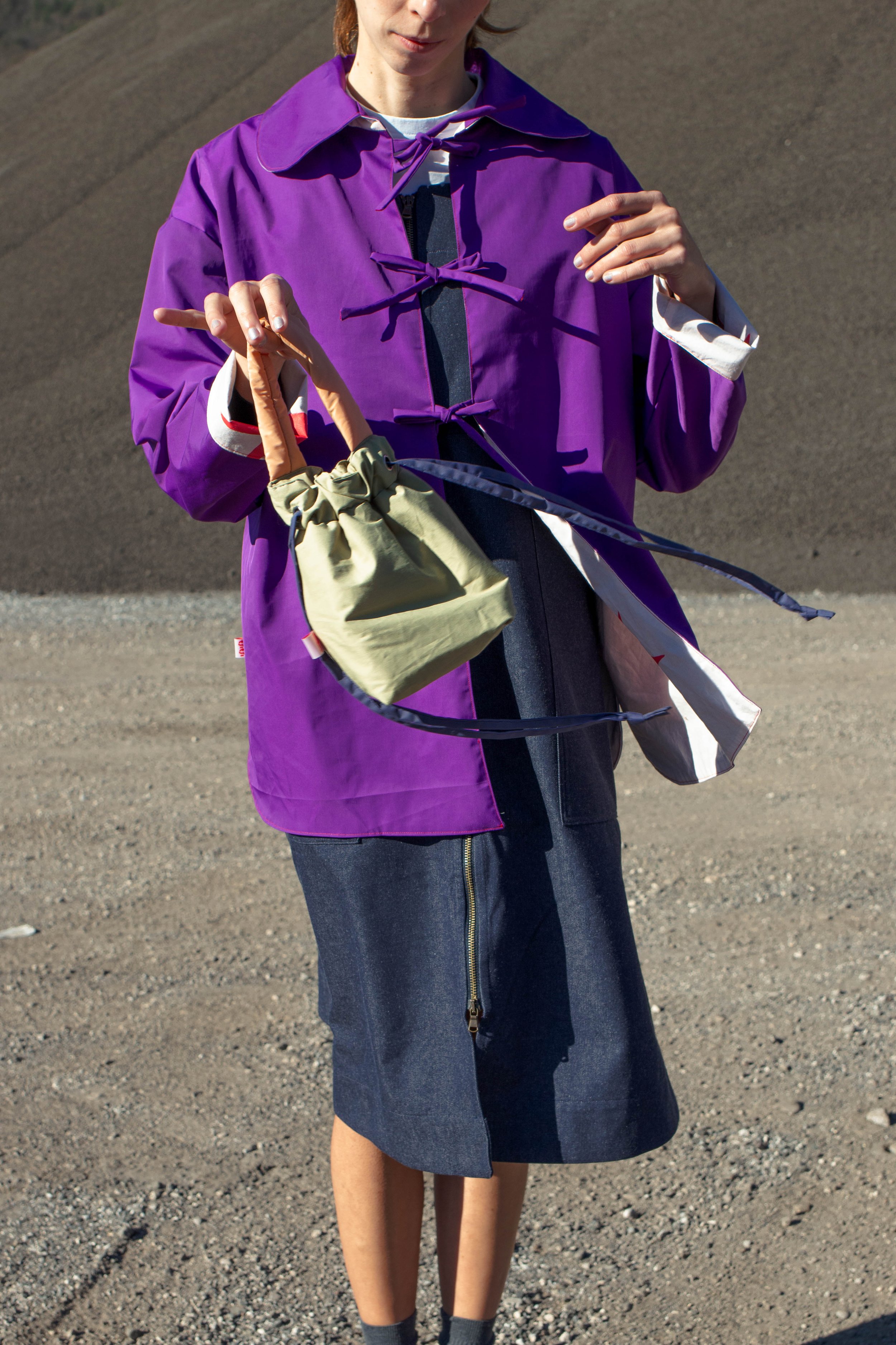 _MG_7294.jpg