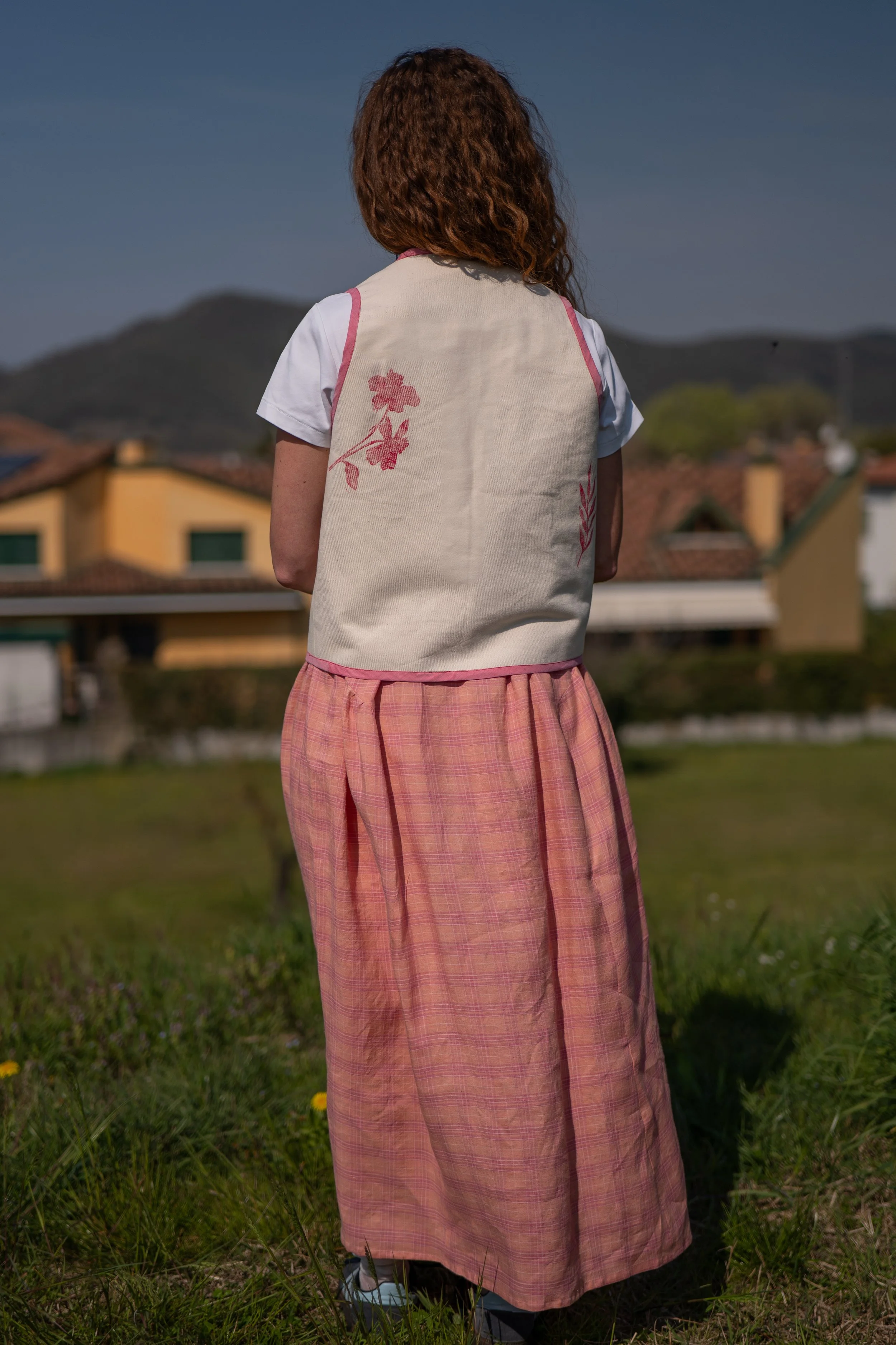IMG_0290.jpeg