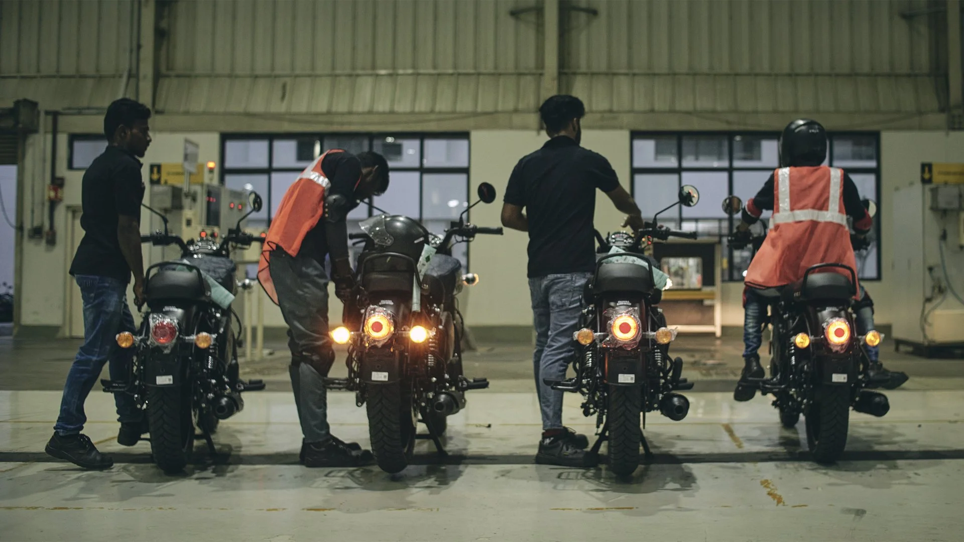 RE FACTORY - STILL IMAGES.014.jpeg