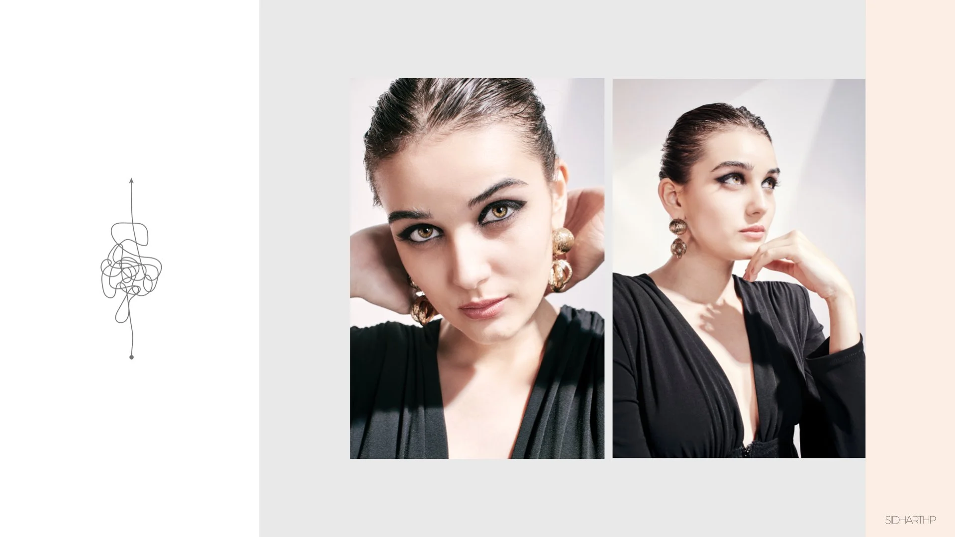 TEMPORAL BEAUTY .003.jpeg