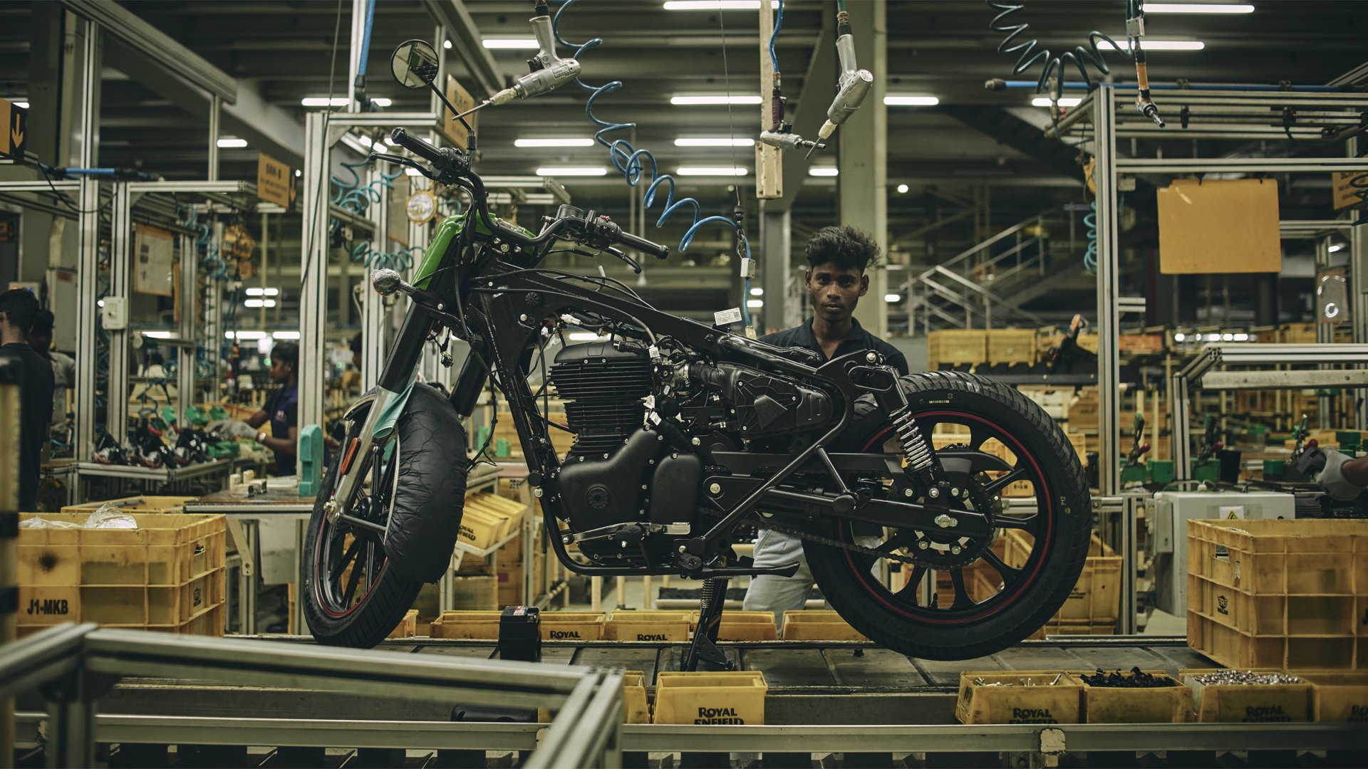 RE FACTORY - STILL IMAGES.004.jpeg