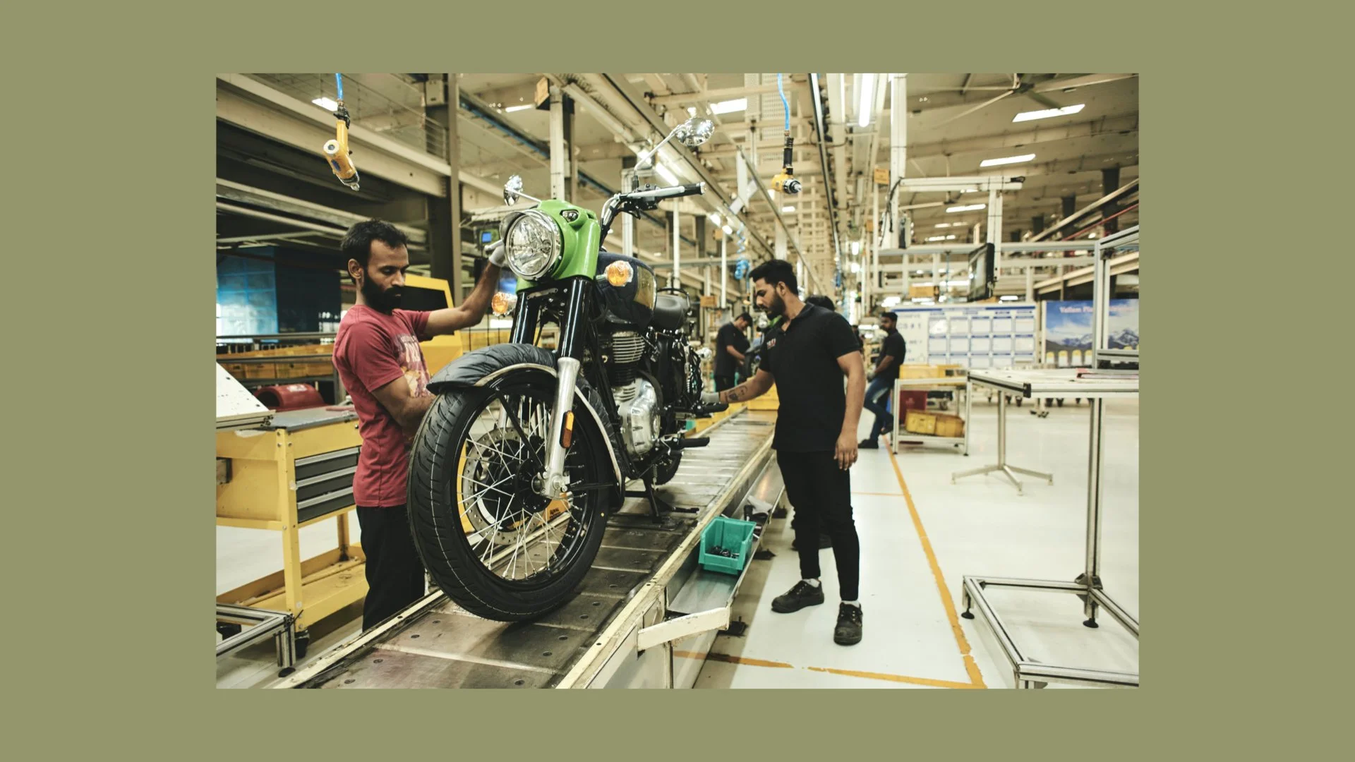 RE FACTORY - STILL IMAGES.028.jpeg