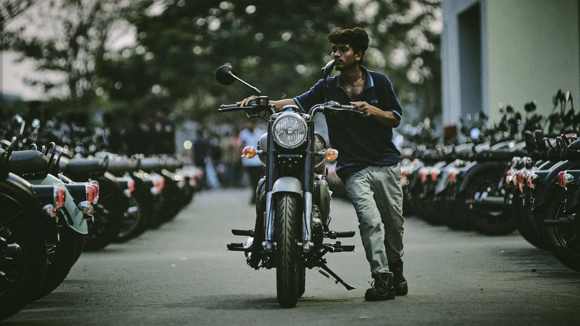 RE FACTORY - STILL IMAGES.002.jpeg