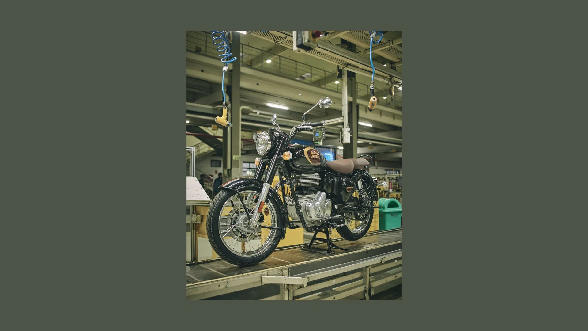 RE FACTORY - STILL IMAGES.051.jpeg