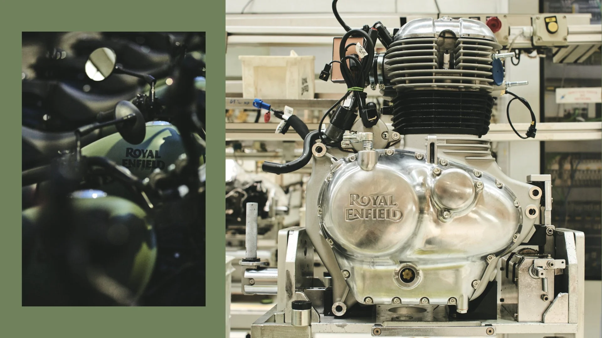 RE FACTORY - STILL IMAGES.009.jpeg