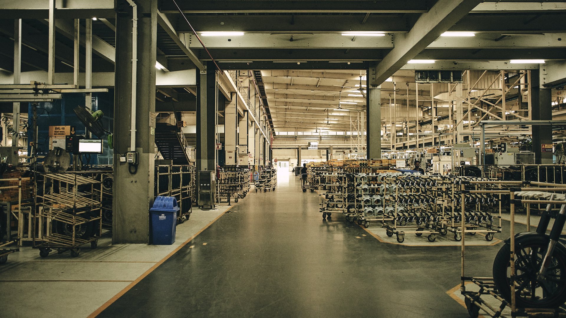 RE FACTORY - STILL IMAGES.033.jpeg