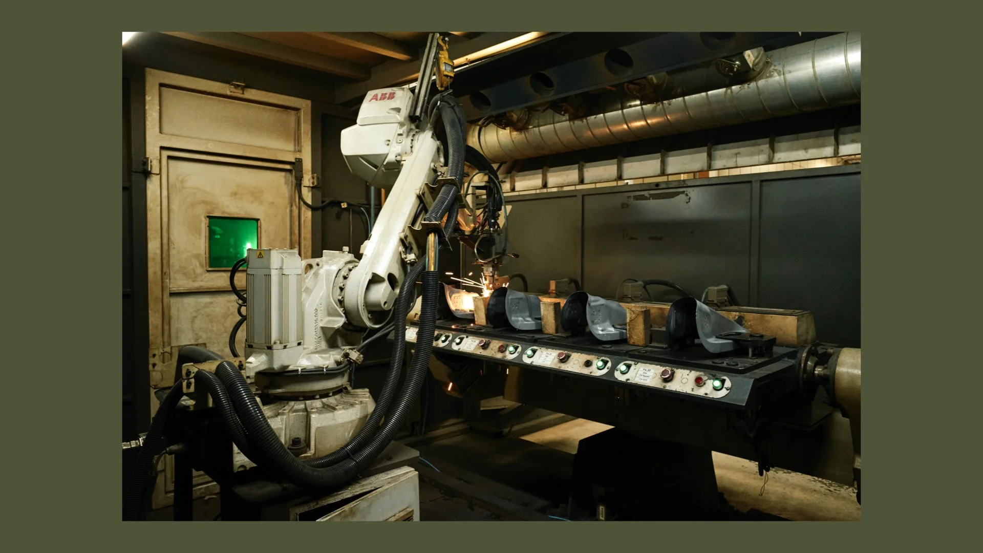 RE FACTORY - STILL IMAGES.019.jpeg