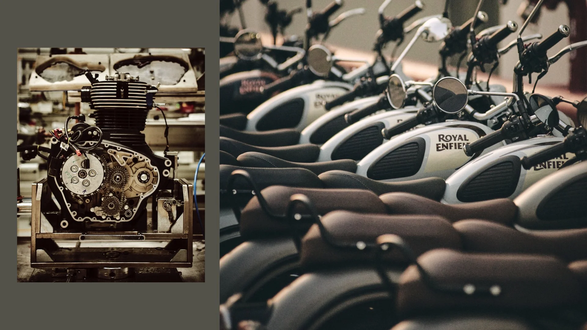 RE FACTORY - STILL IMAGES.010.jpeg