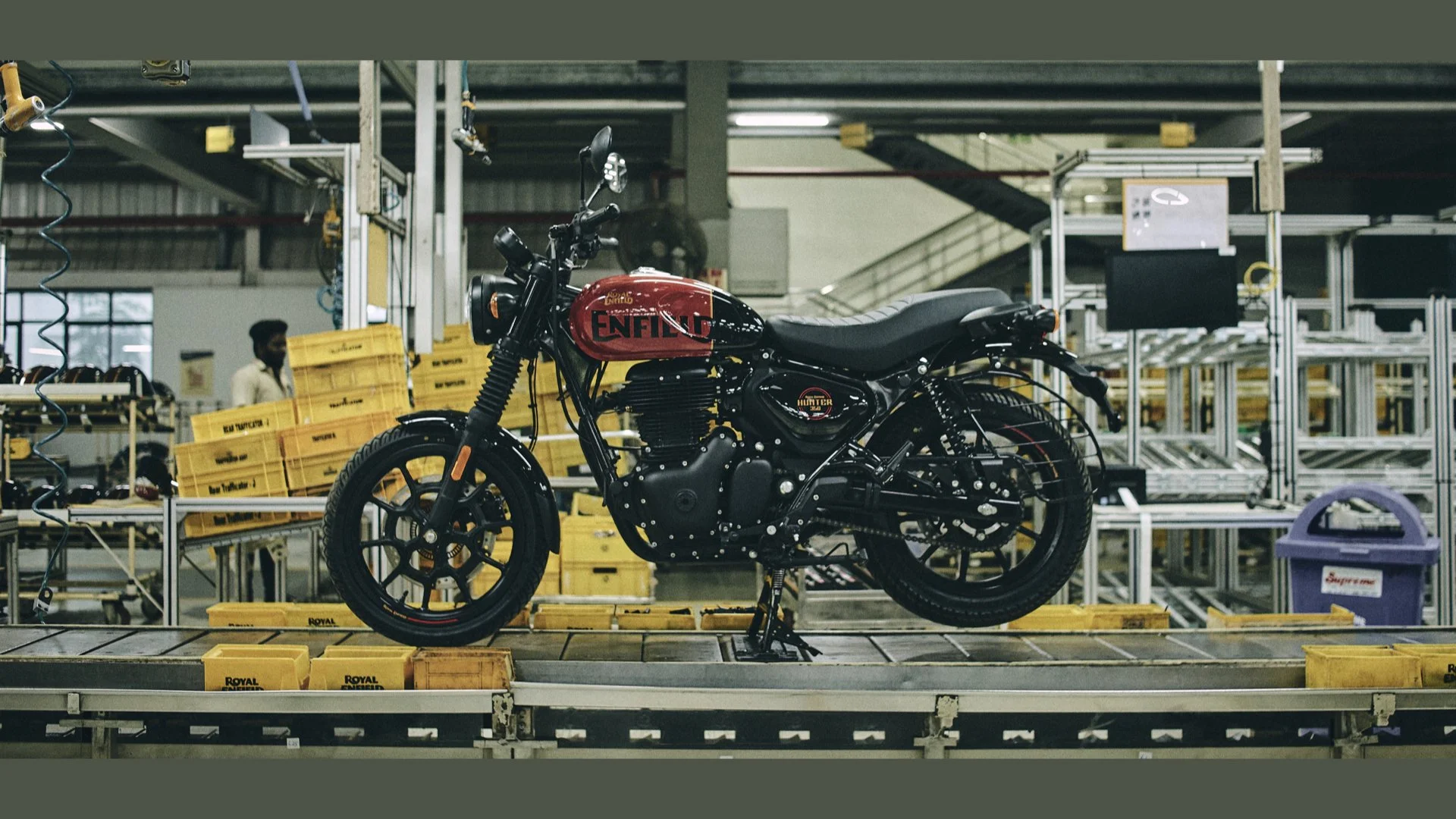 RE FACTORY - STILL IMAGES.041.jpeg